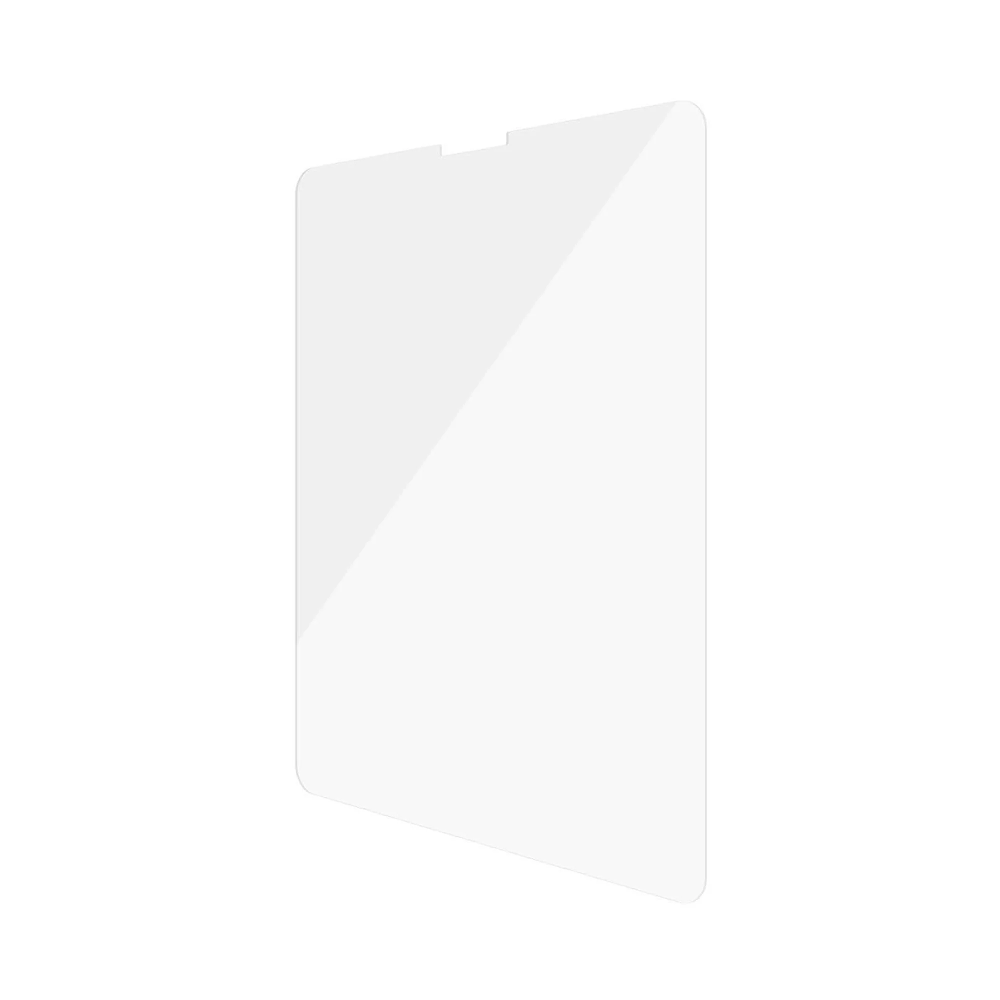 PANZERGLASS for iPad (7th-9th Gen) - Clear - Image 4