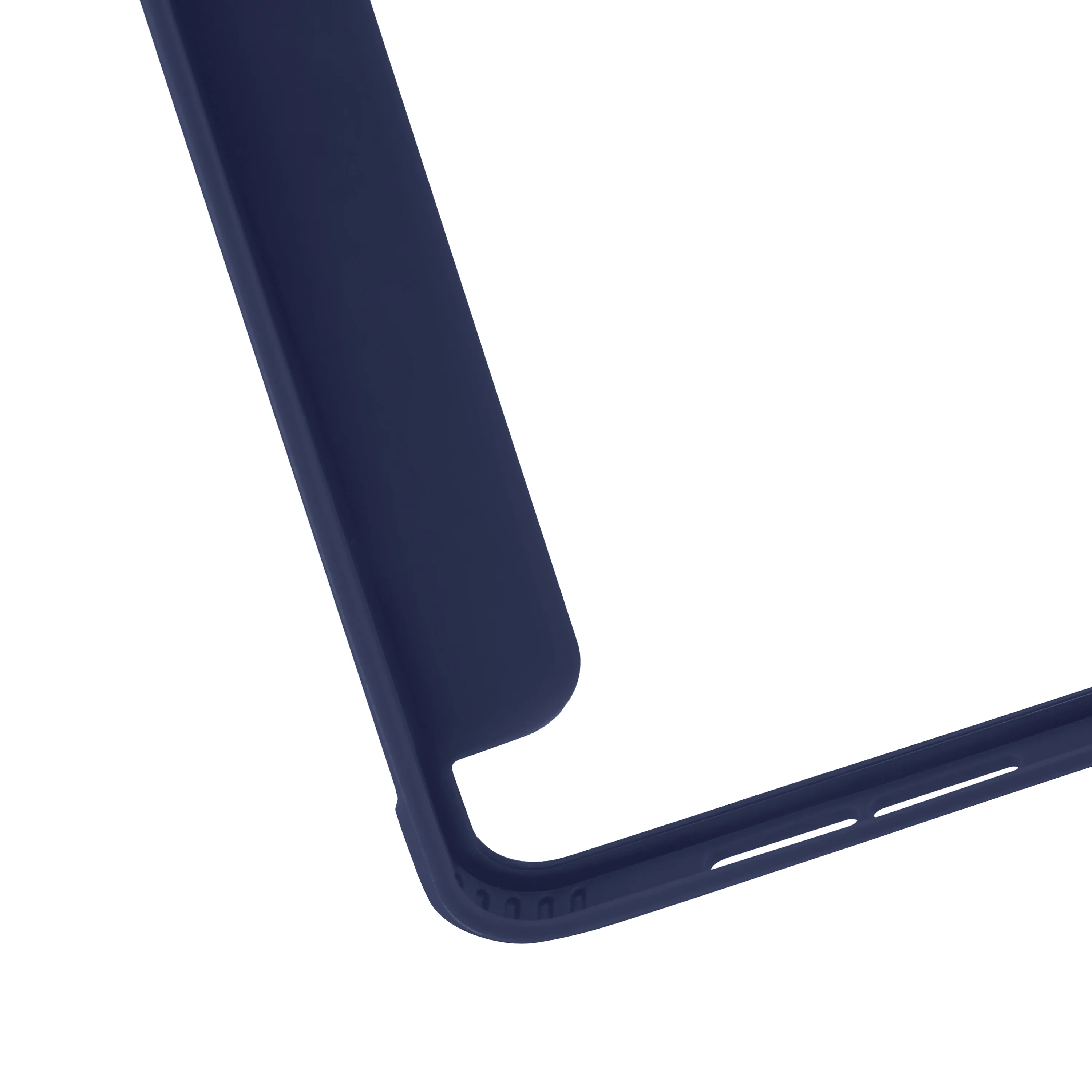 PIPETTO Origami No1 Case for iPad 10th Gen (2022) - Dark Blue - Image 12
