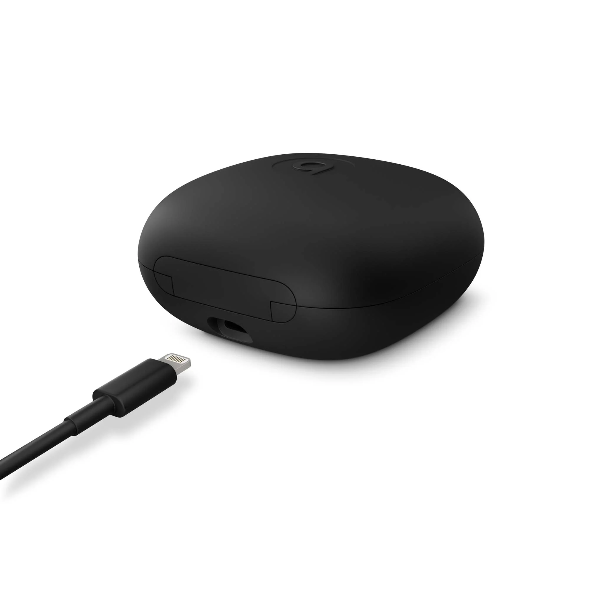 Powerbeats Pro Totally Wireless Earphones - Black (2021) - Image 5