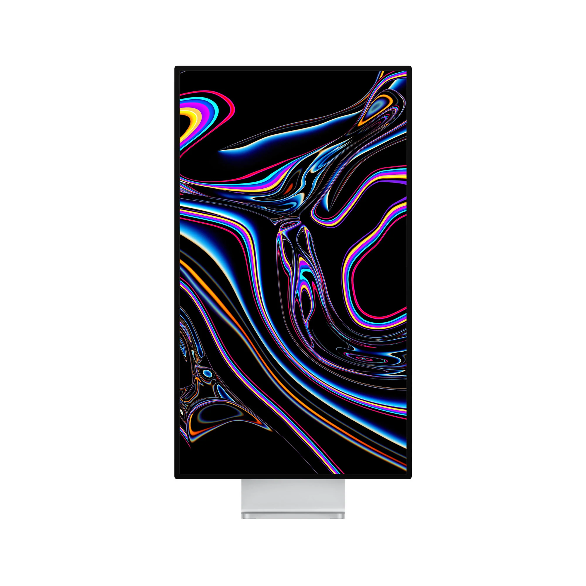 Pro Display XDR - Nano-texture glass - Image 2