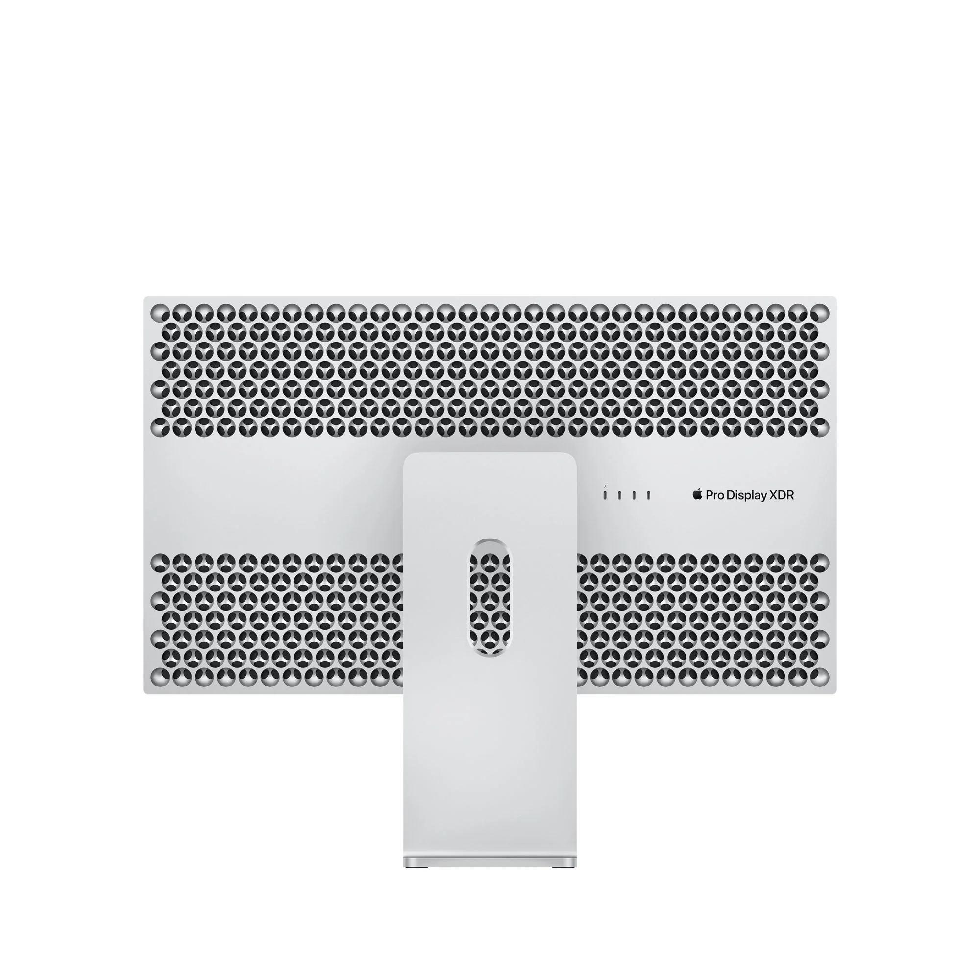 Pro Display XDR - Nano-texture glass - Image 5