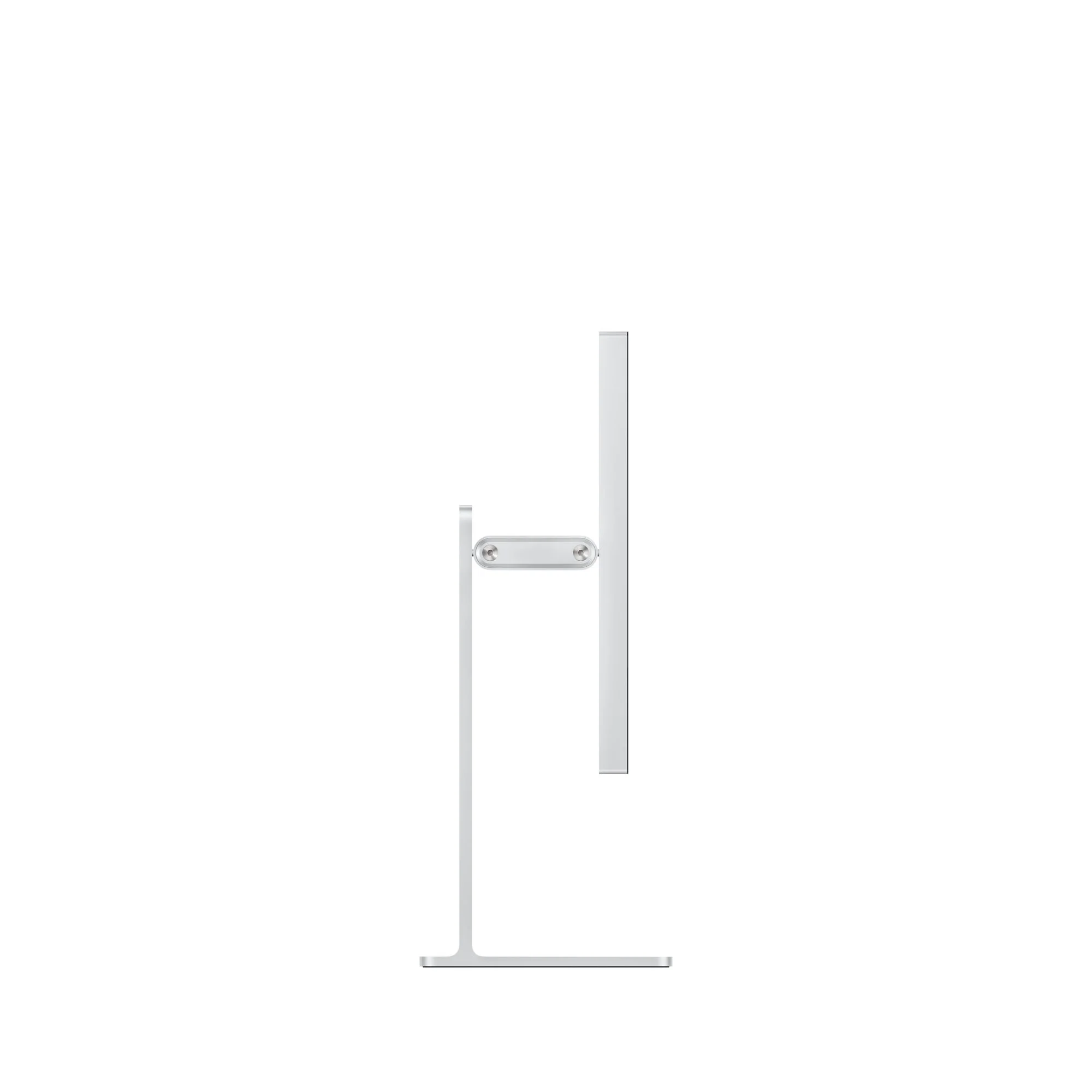 Pro Display XDR - Standard glass - Image 4
