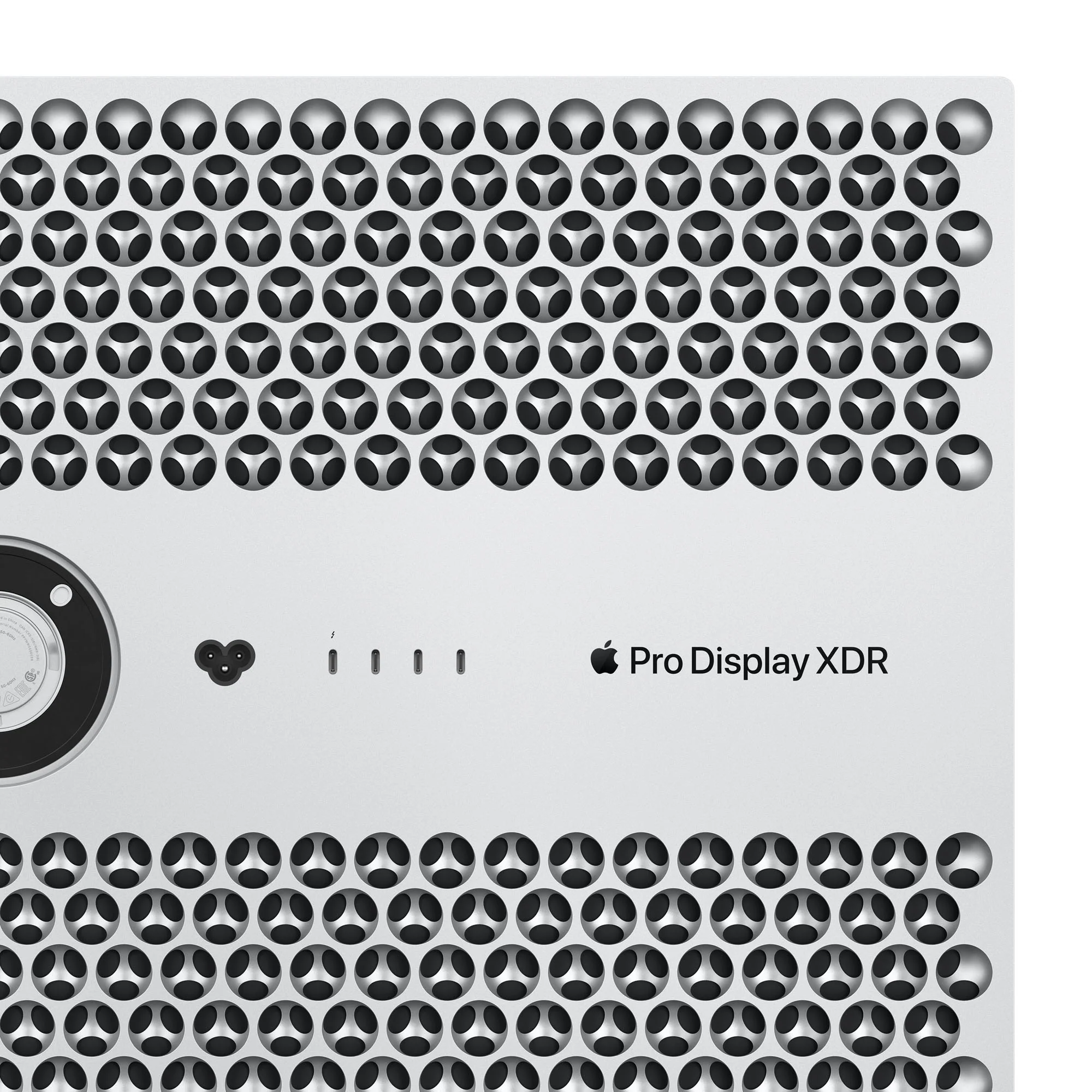 Pro Display XDR - Standard glass - Image 6