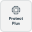 PROTECT PLUS Full Protection (AD + Theft) 2 Year Coverage Apple Watch Series 1 2 3 - Image 2