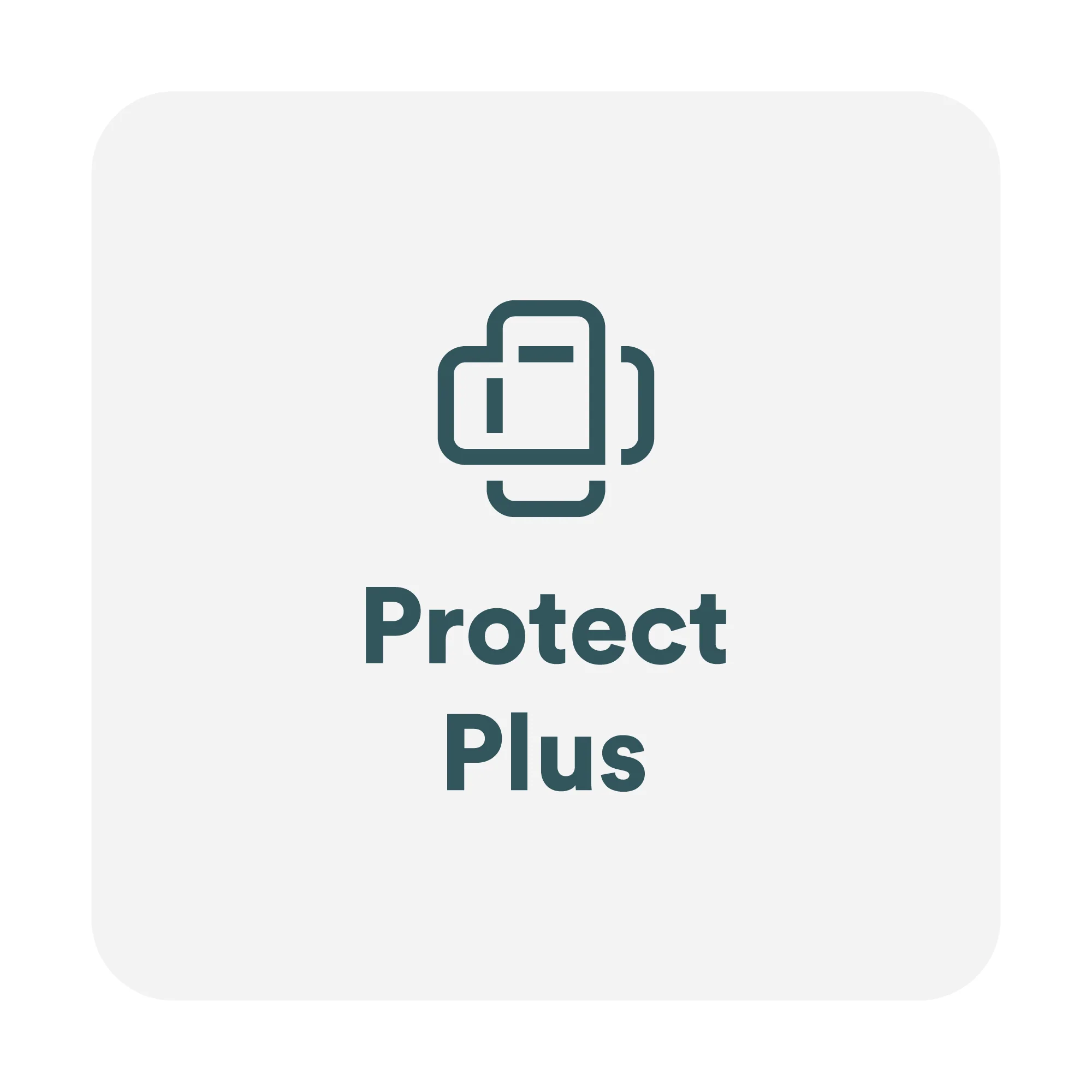 PROTECT PLUS Full Protection (AD + Theft) 2 Year Coverage iPhone 14