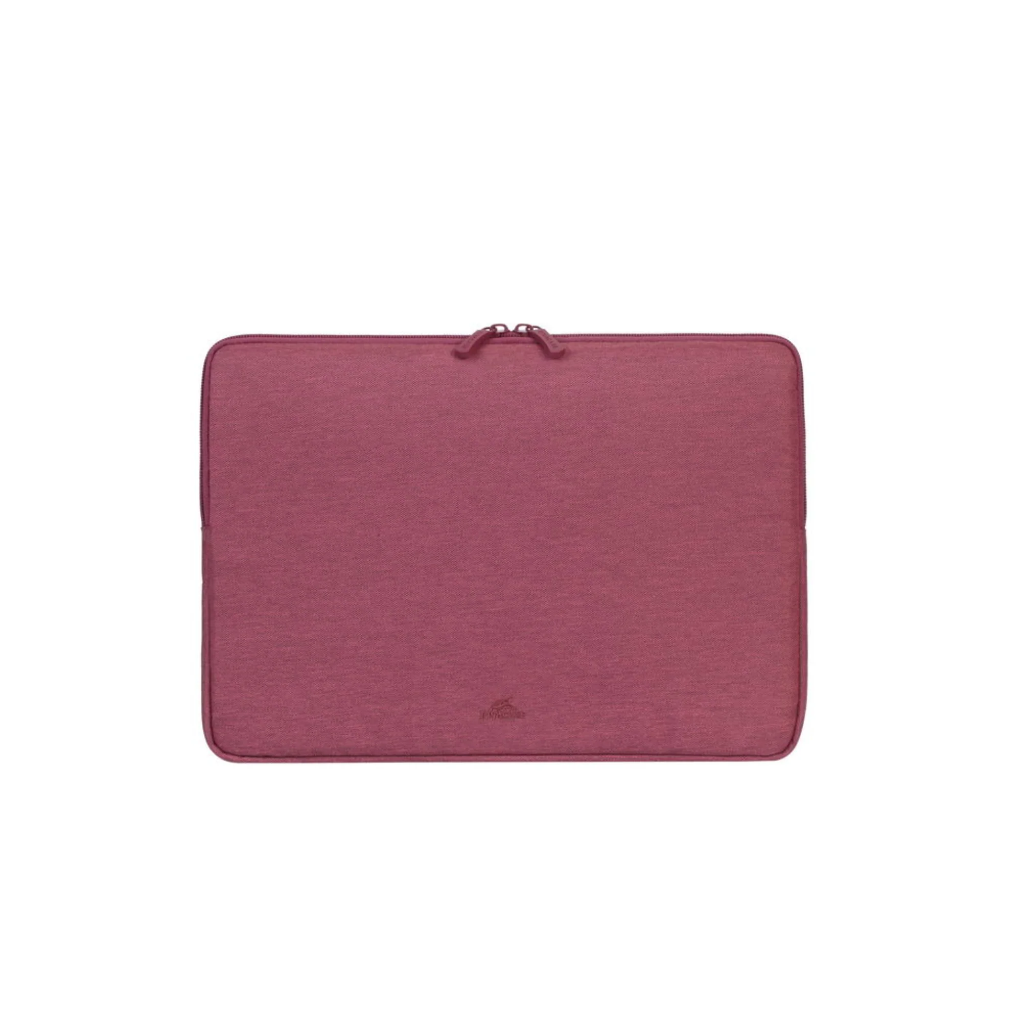 RIVACASE 7703 Laptop Sleeves 14/13 - Red - Image 3