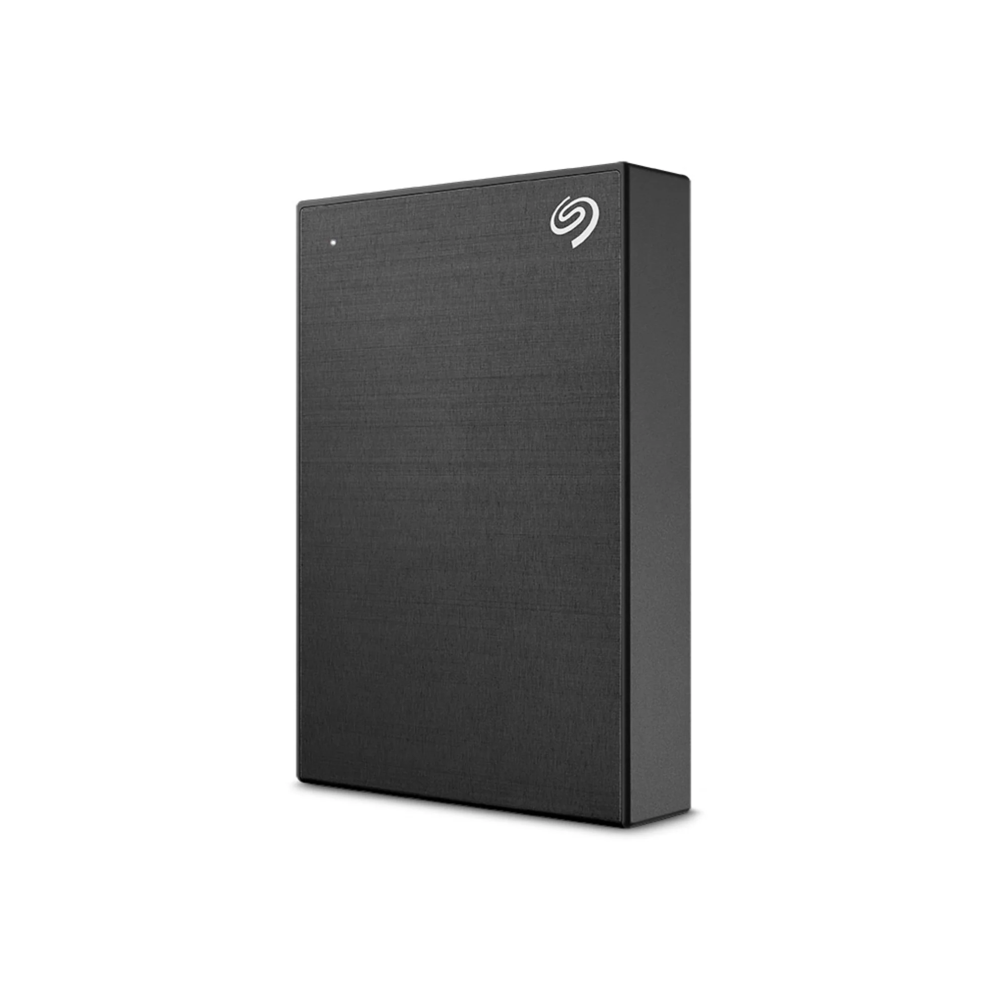 SEAGATE One Touch Slim USB 3.0 1TB - Black - Image 3