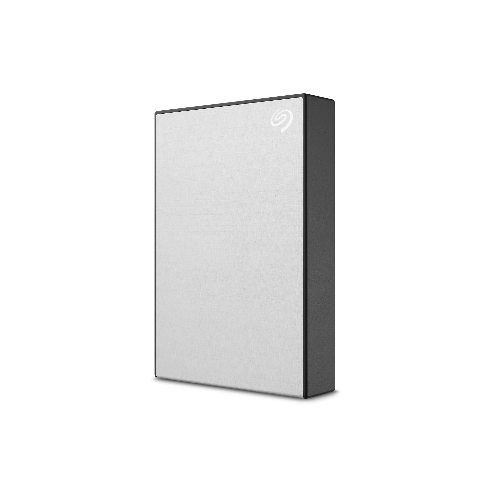 SEAGATE One Touch Slim USB 3.0 1TB - Silver - Image 3