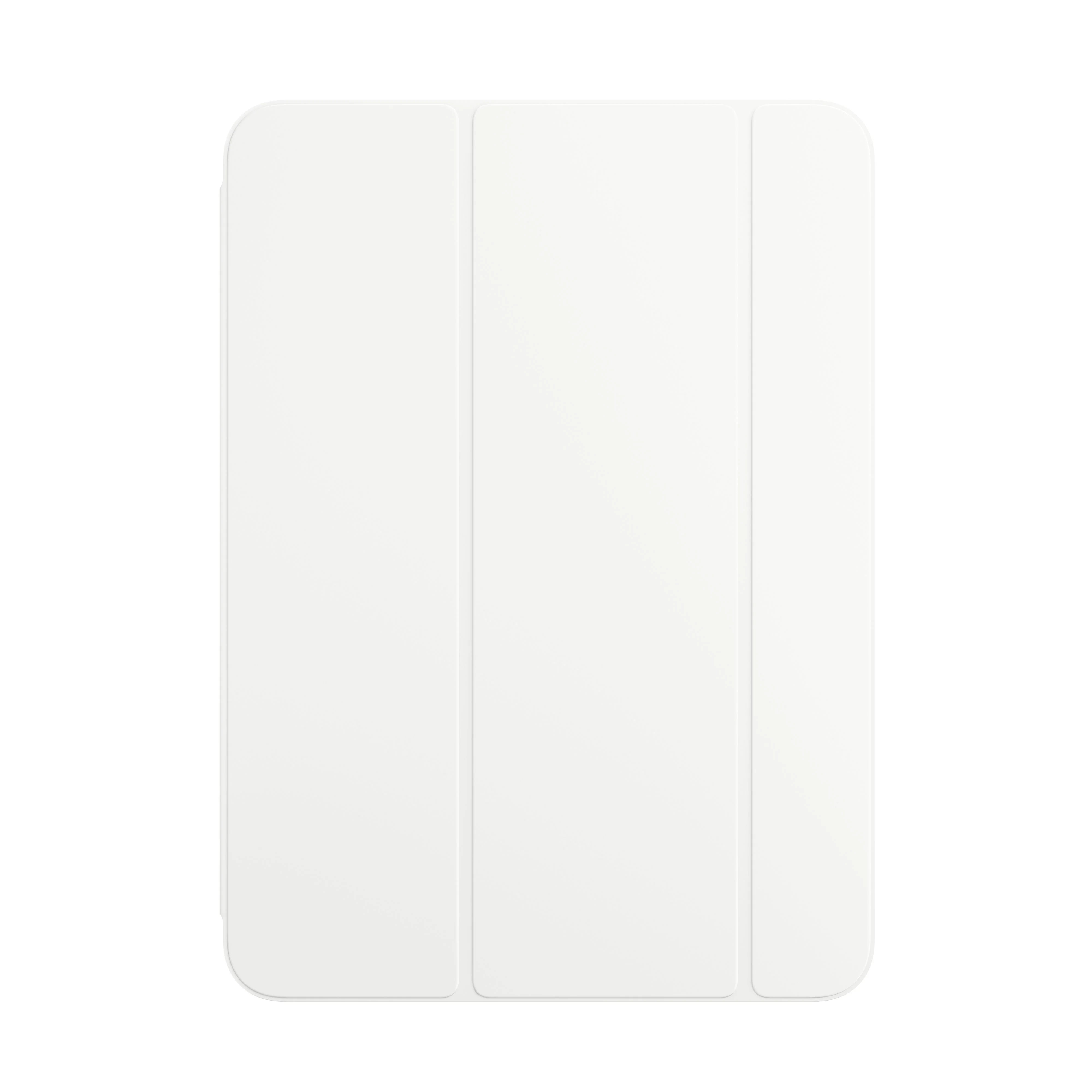 Smart Folio for iPad (A16) - White