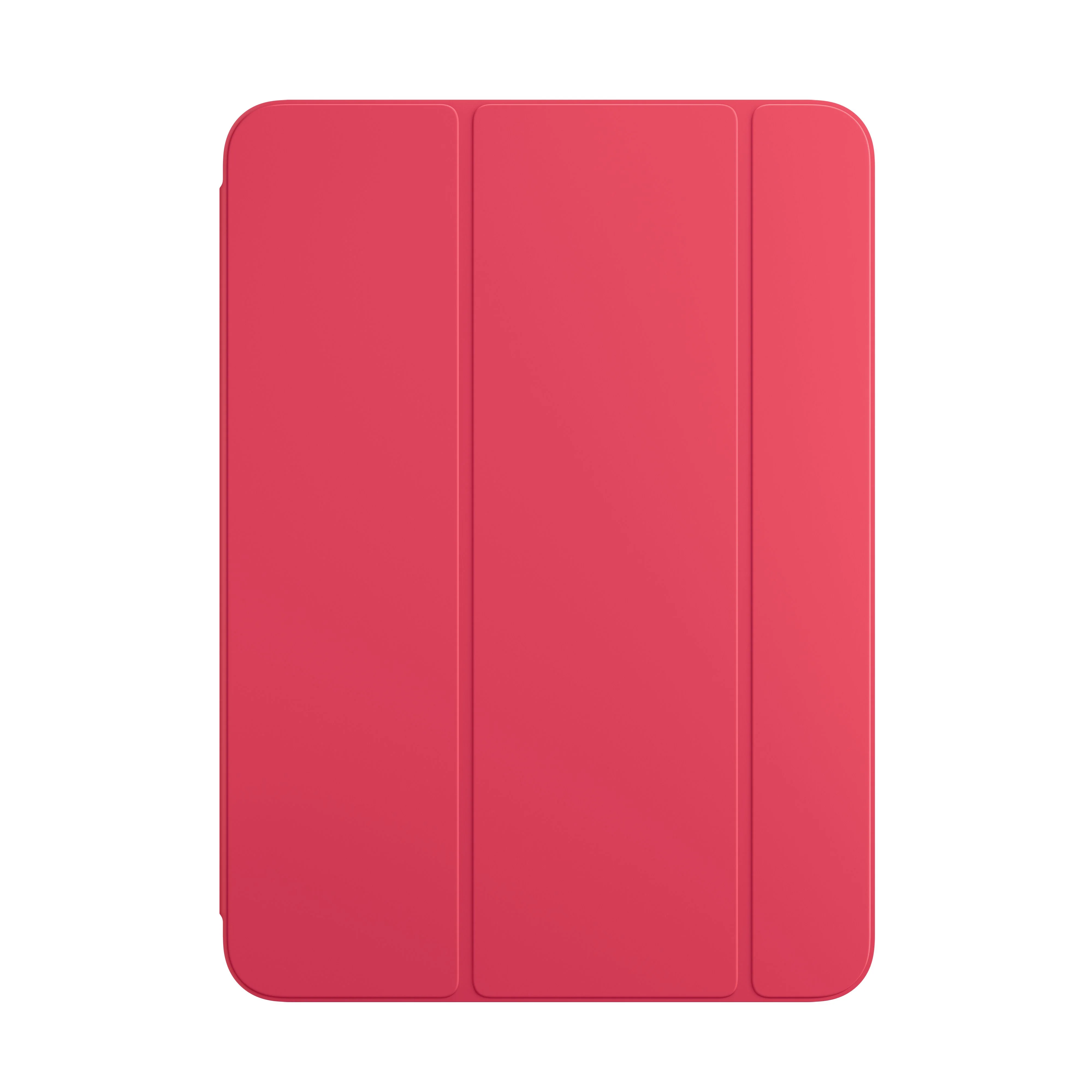 Smart Folio for iPad (A16) - Watermelon