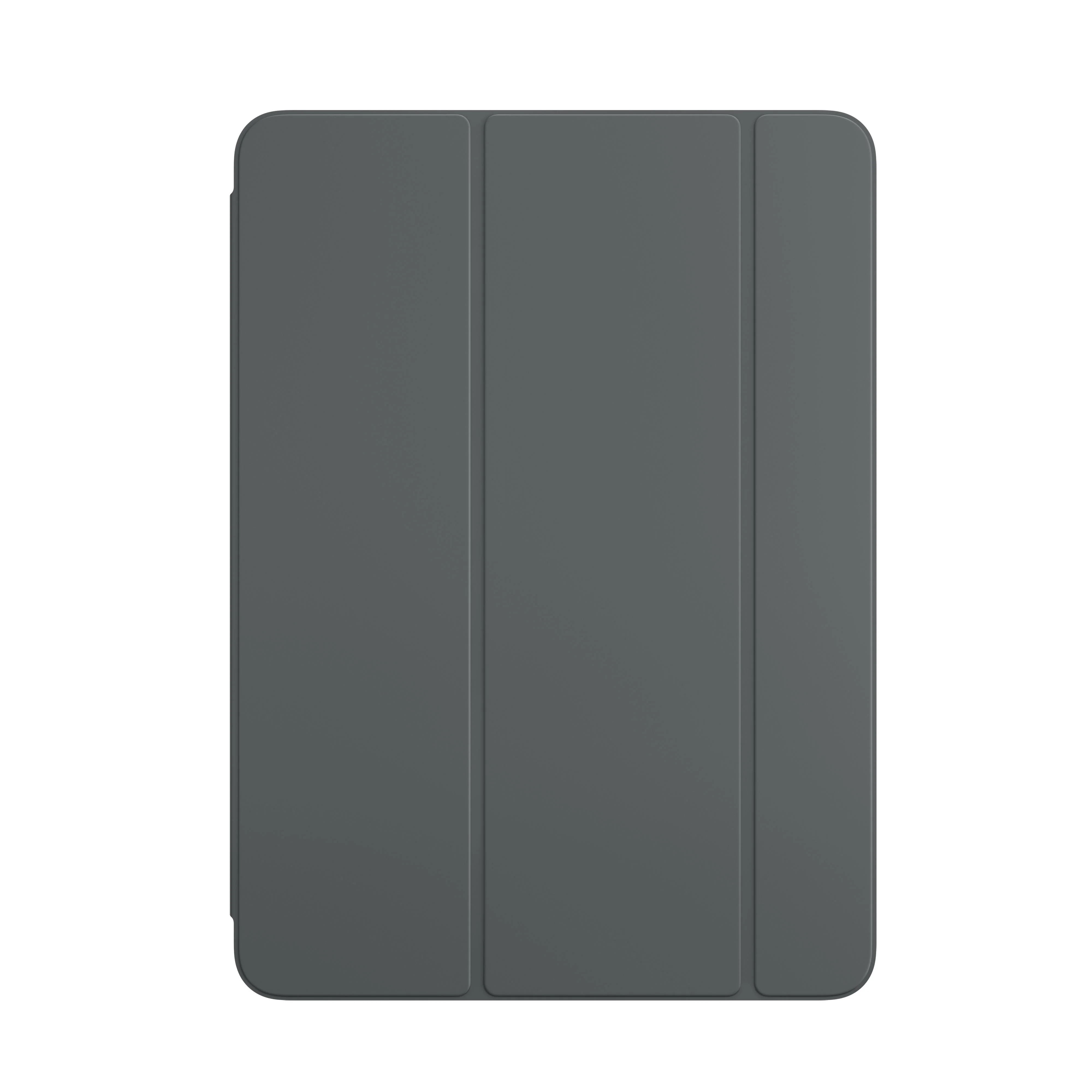 Smart Folio for iPad Air 13-inch (M2) - Charcoal Gray