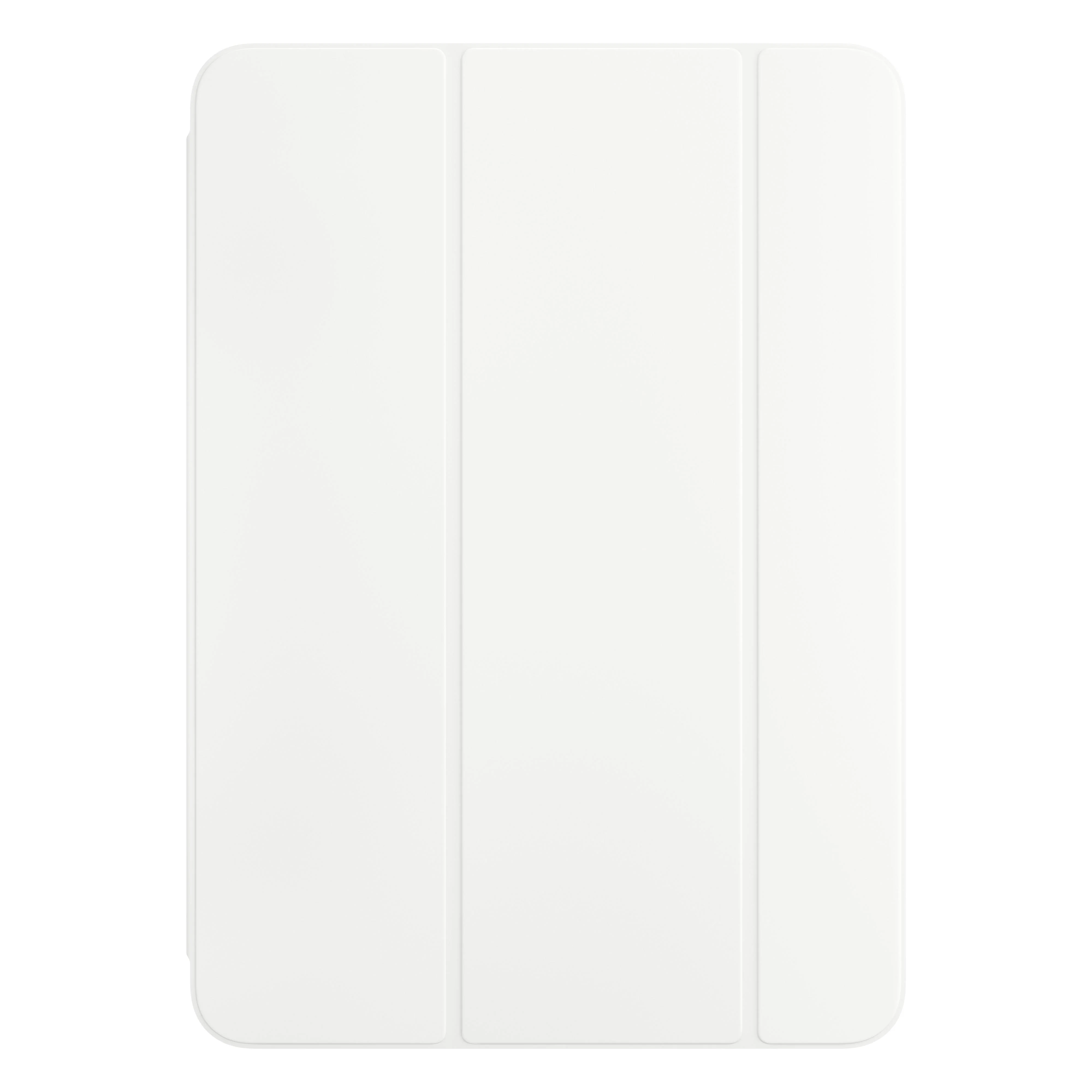 Smart Folio for iPad Pro 11-inch (M4) - White