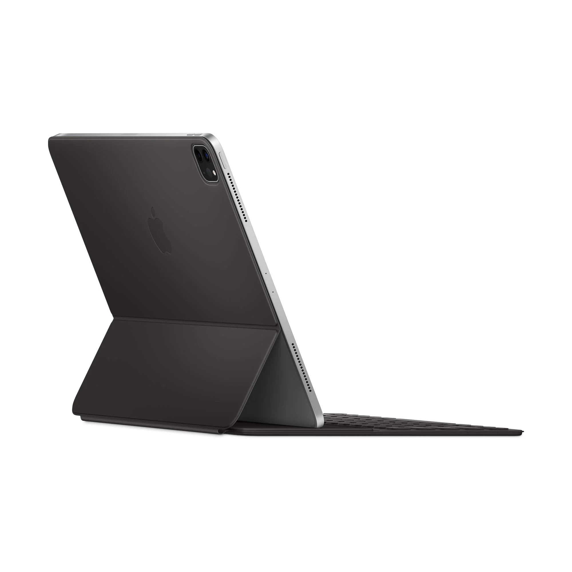 Smart Keyboard Folio for 12.9-inch iPad Pro (5th generation) - US English - Image 4