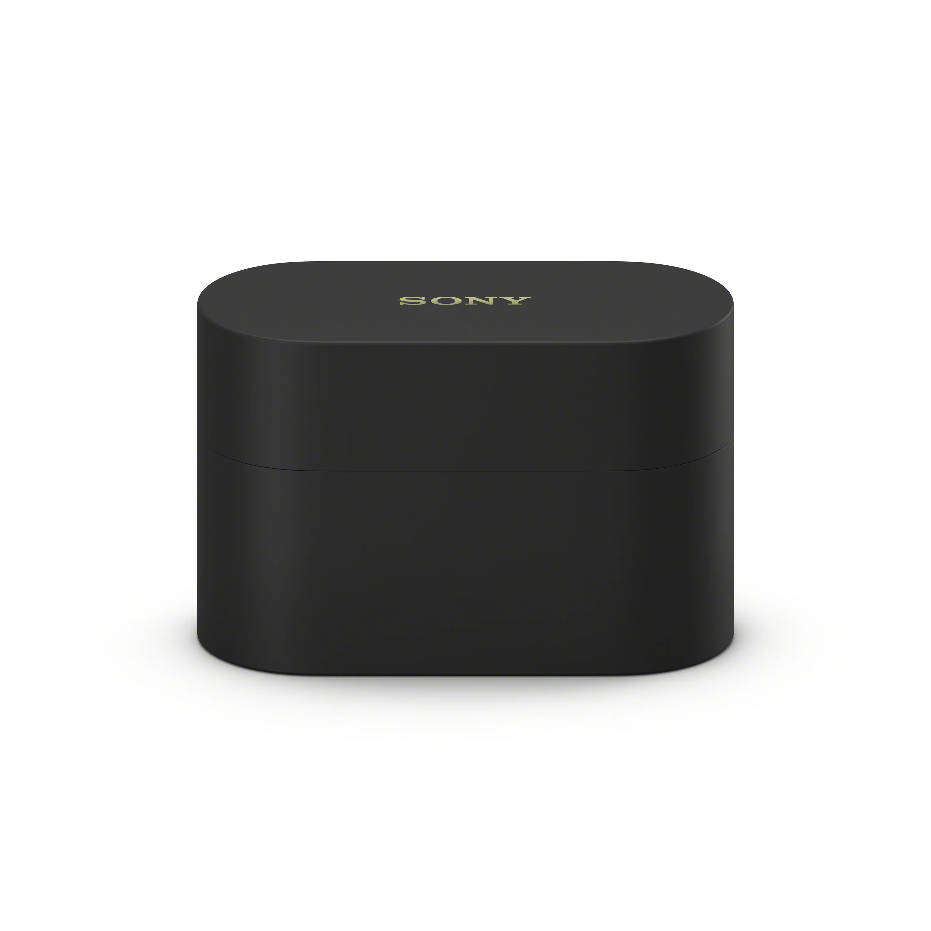 SONY WF-1000XM6 True Wireless Earphones - Black - Image 9