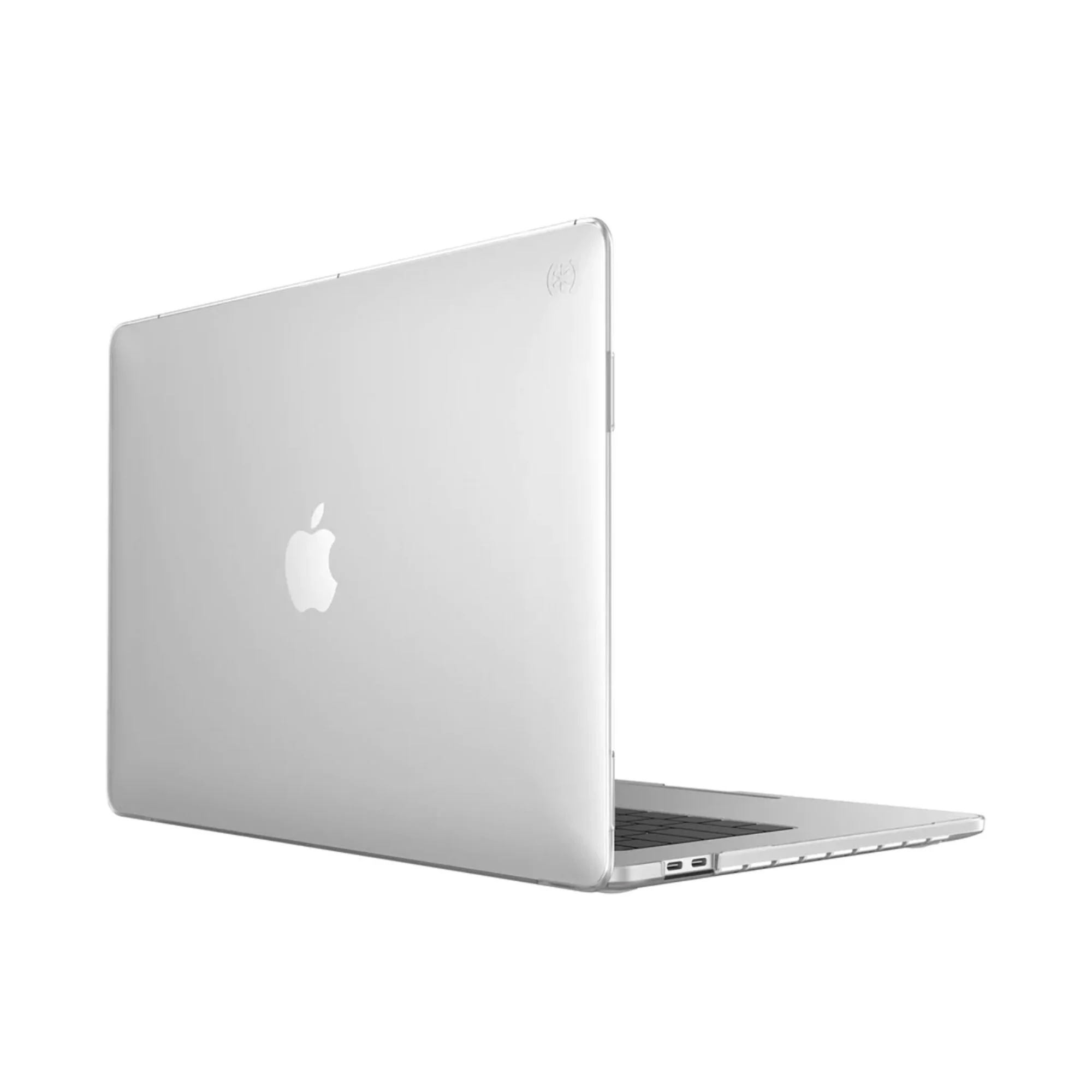 "SPECK Smartshell for MBAir 13"" M2-M4 - Clear" - Image 2