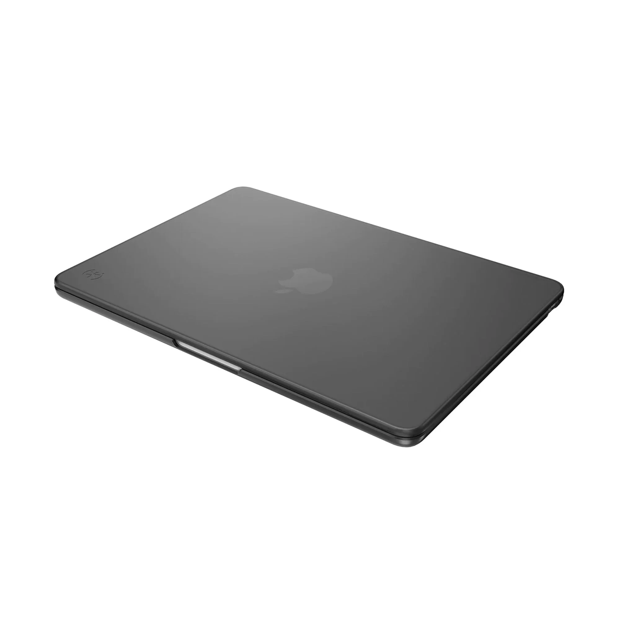 "SPECK Smartshell for MBAir 15"" M2-M4 - Obsidian" - Image 3