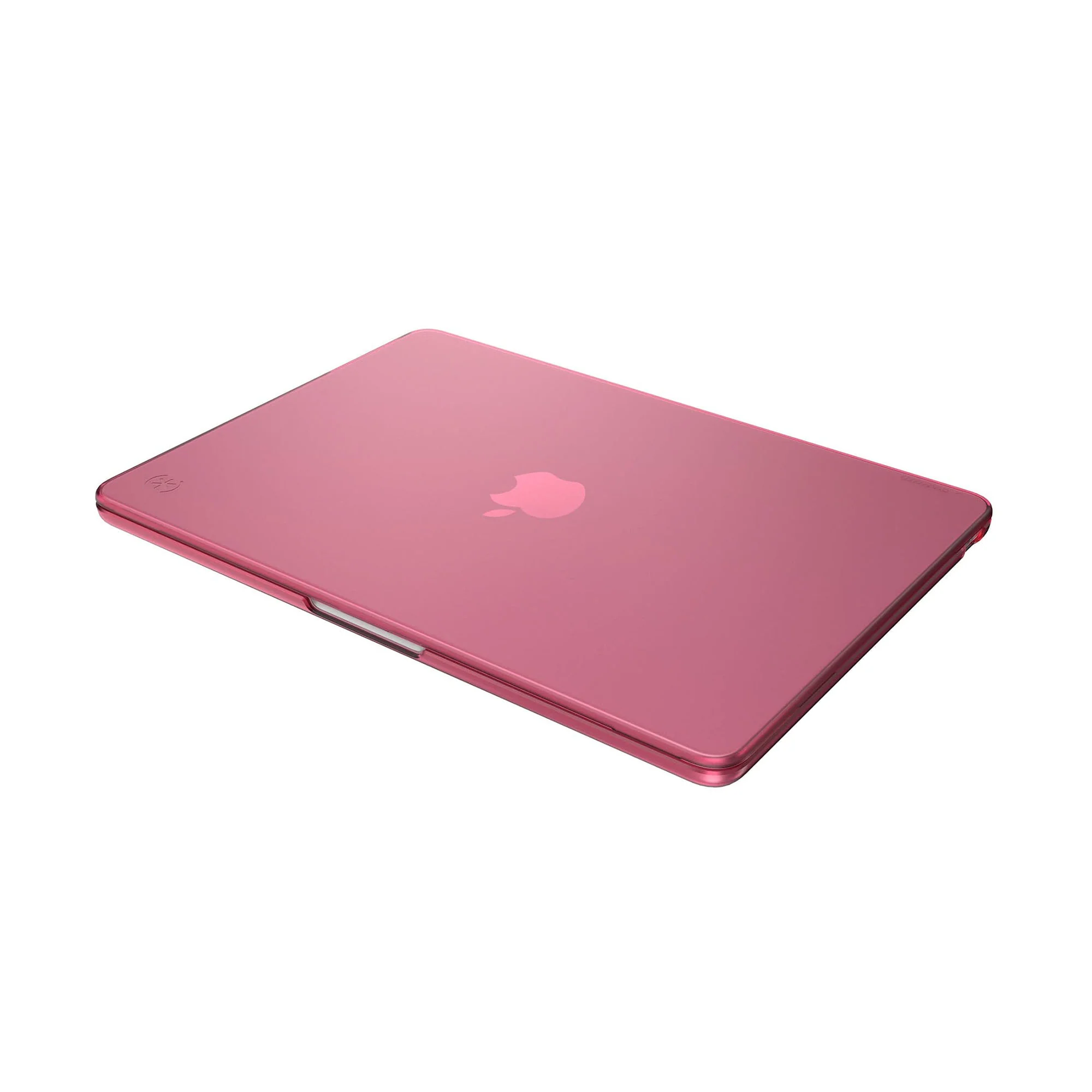"SPECK Smartshell for MBAir 15"" M2-M4 - Pink" - Image 3
