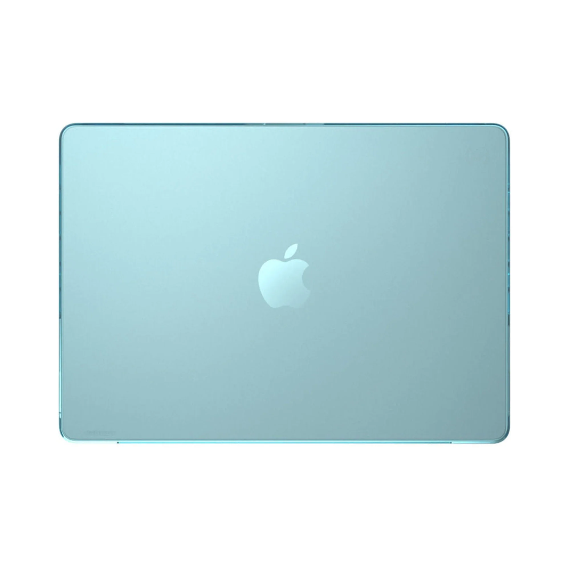 SPECK Smartshell for MBPro 14"" M1-M5 Pro/Max - Swell Blue" - Image 3