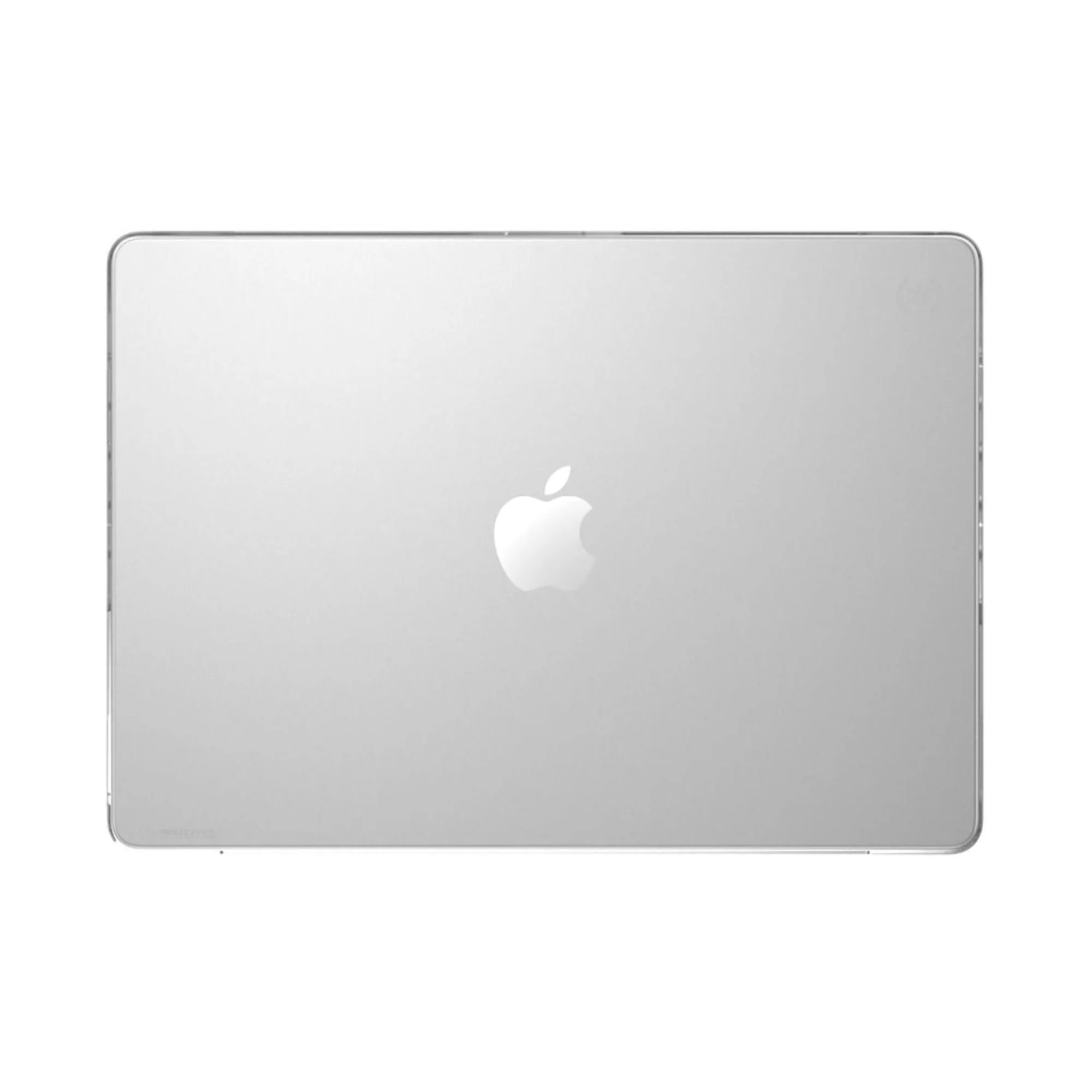SPECK Smartshell for MBPro 16 M1 2021/M3 2023 - Clear - Image 3