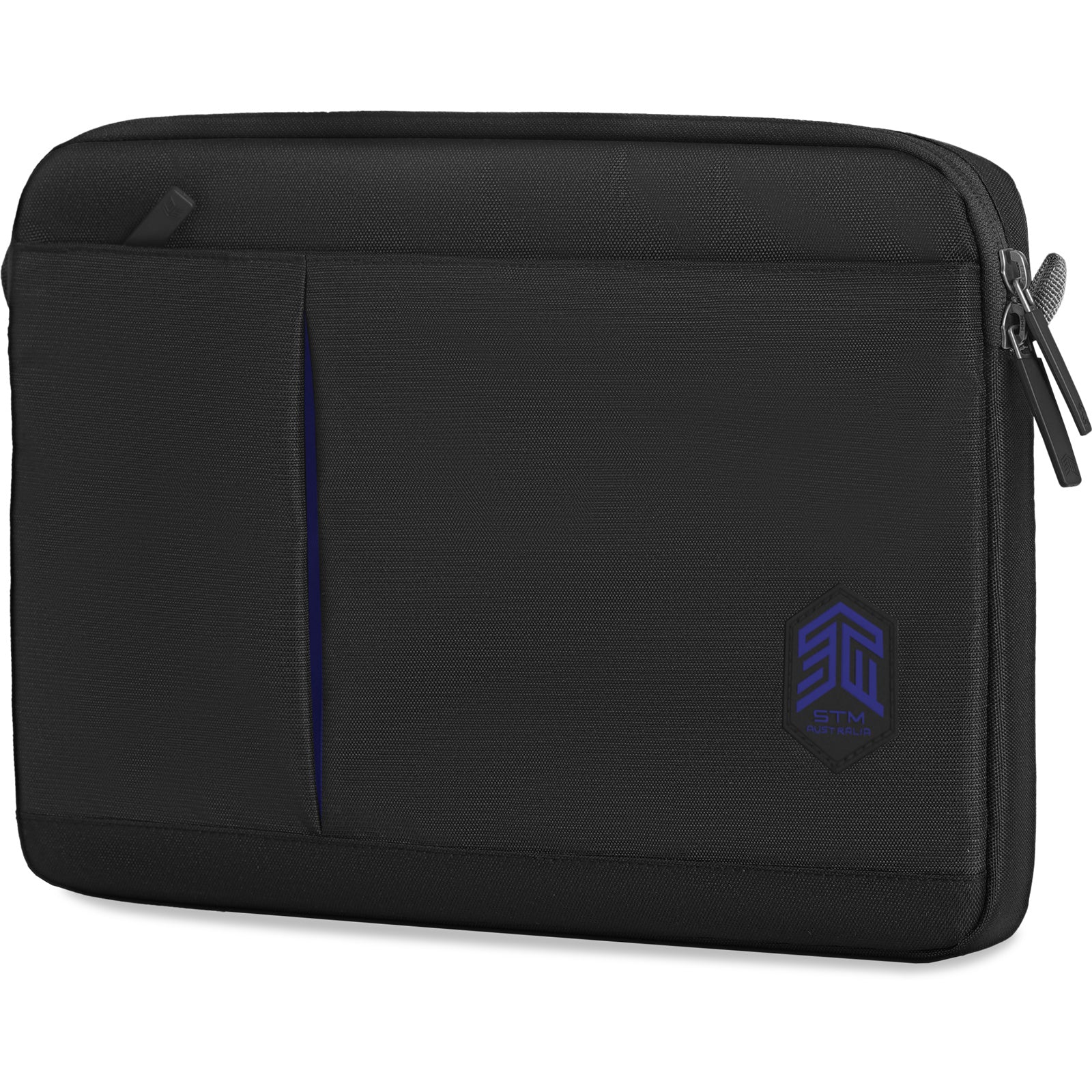 STM Blazer Laptop Bag 14/13 - Black - Image 3