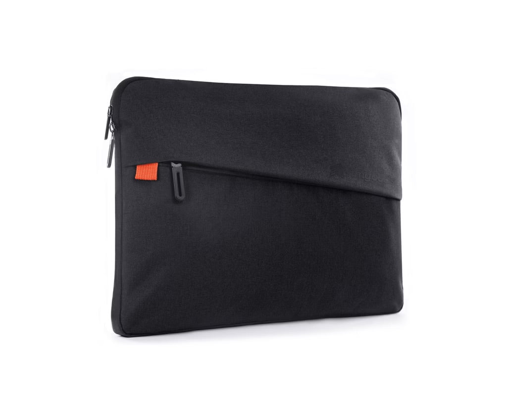 STM Game Change Laptop Sleeves 14/13 - Black - Image 2