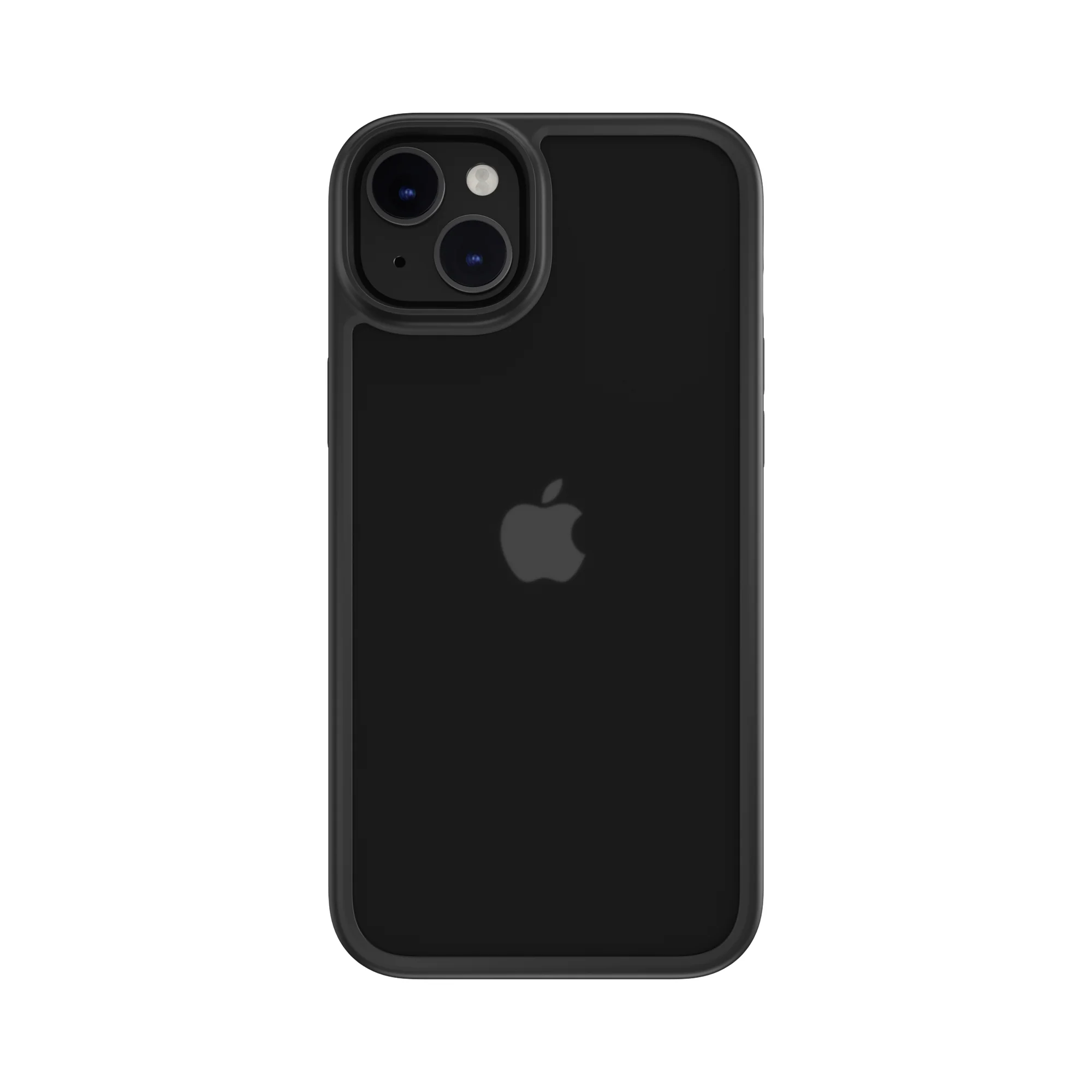 SWITCHEASY Aero+ for iPhone 14 Plus - Misty Black