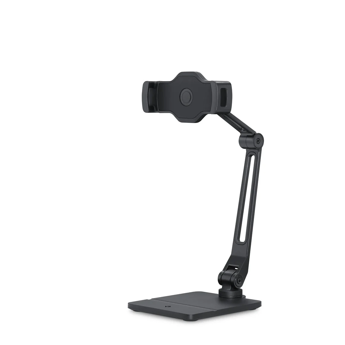 TWELVESOUTH HoverBar Duo 2 for iPad - Black - Image 2