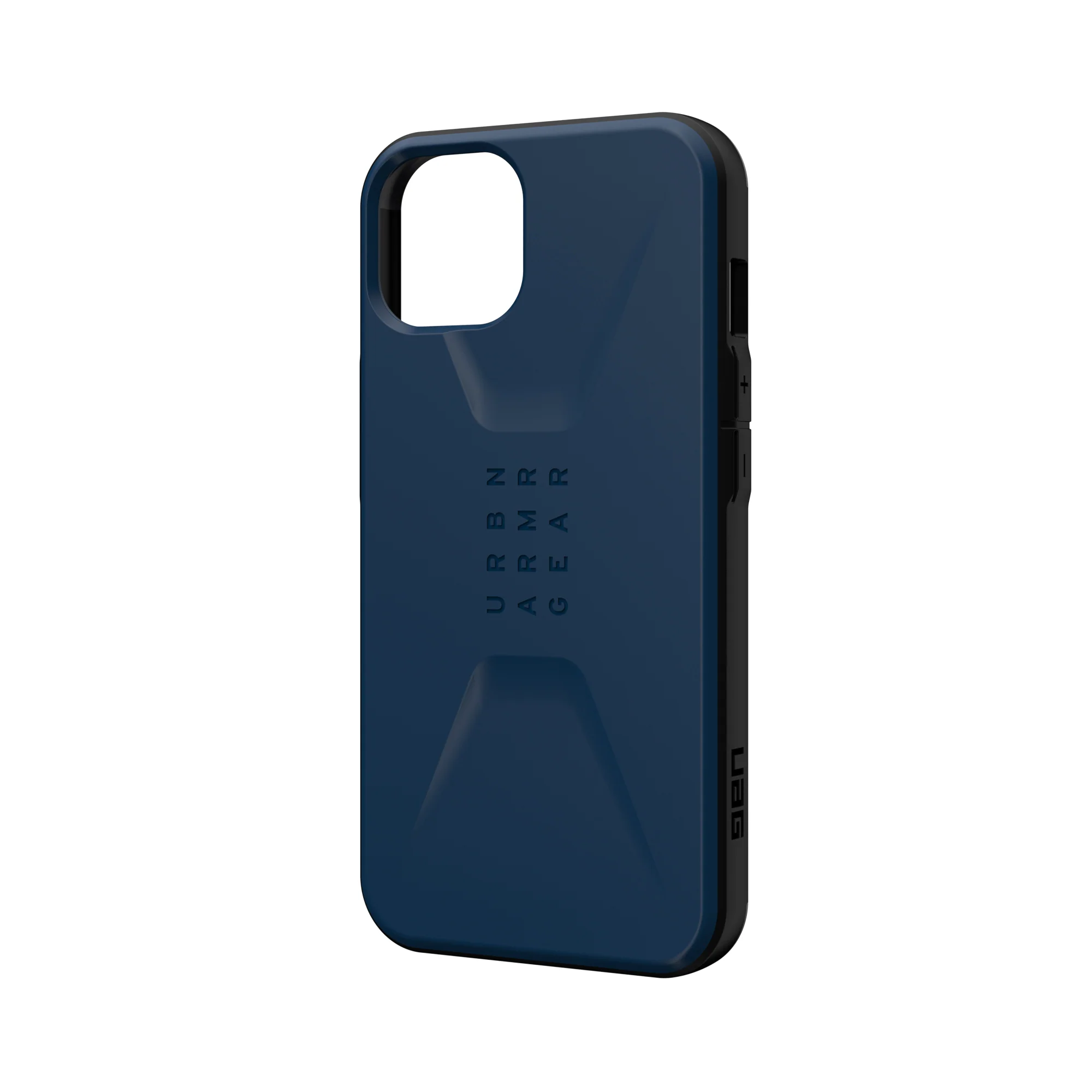 UAG Civilian Case for iPhone 14 - Mallard - Image 2