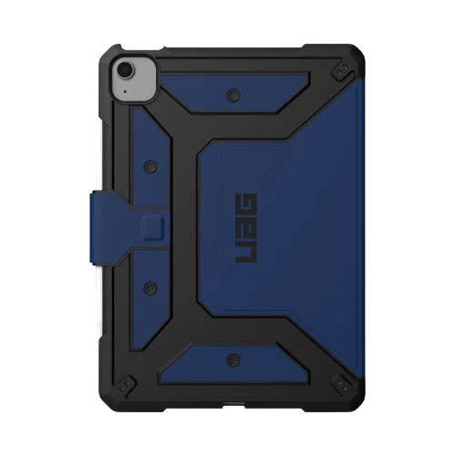 UAG Metropolis SE Case for iPad Air (4th-5th Gen) / 11" iPad Pro (5th-6th Gen) - Mallard