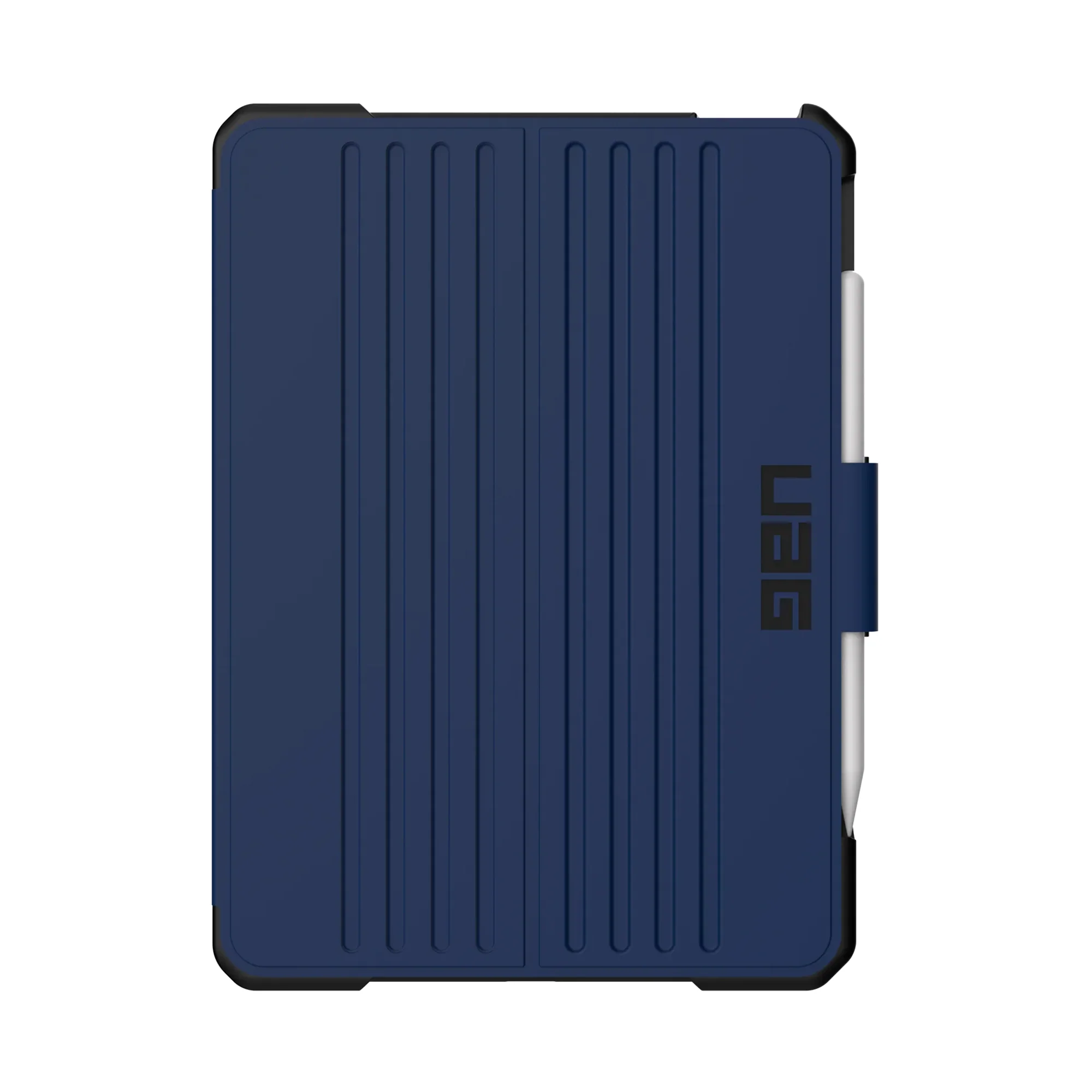 UAG Metropolis SE Case for iPad Air (4th-5th Gen) / 11" iPad Pro (5th-6th Gen) - Mallard - Image 4