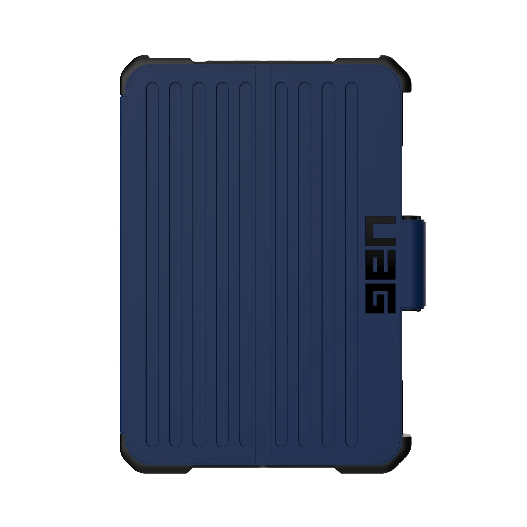 UAG Metropolis SE Case for iPad mini (7th Gen) A17 Pro / 6th Gen - Mallard - Image 4