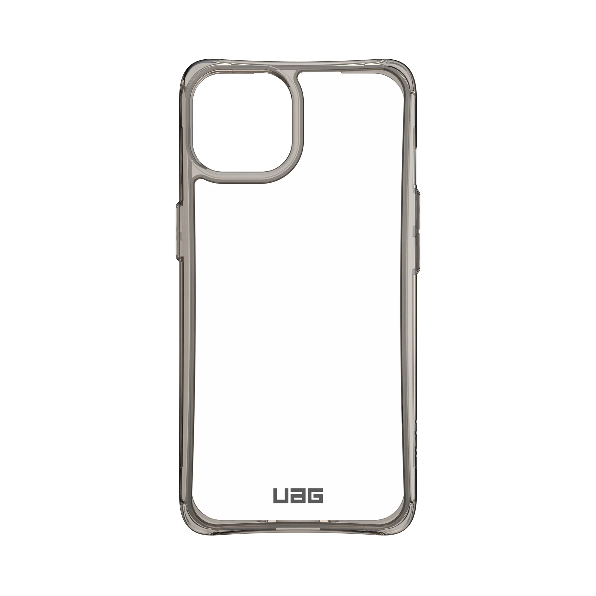 UAG Plyo Case for iPhone 14 - Ash