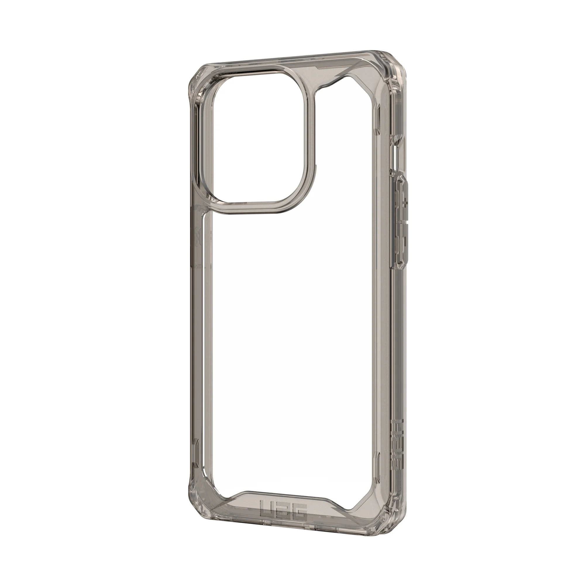 UAG Plyo Case for iPhone 14 Pro - Ash - Image 2