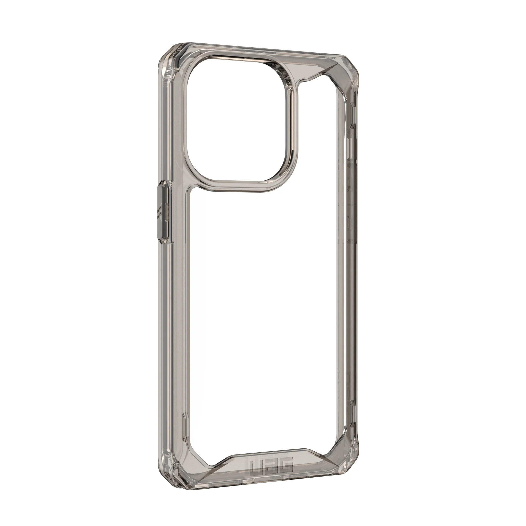 UAG Plyo Case for iPhone 14 Pro - Ash - Image 3