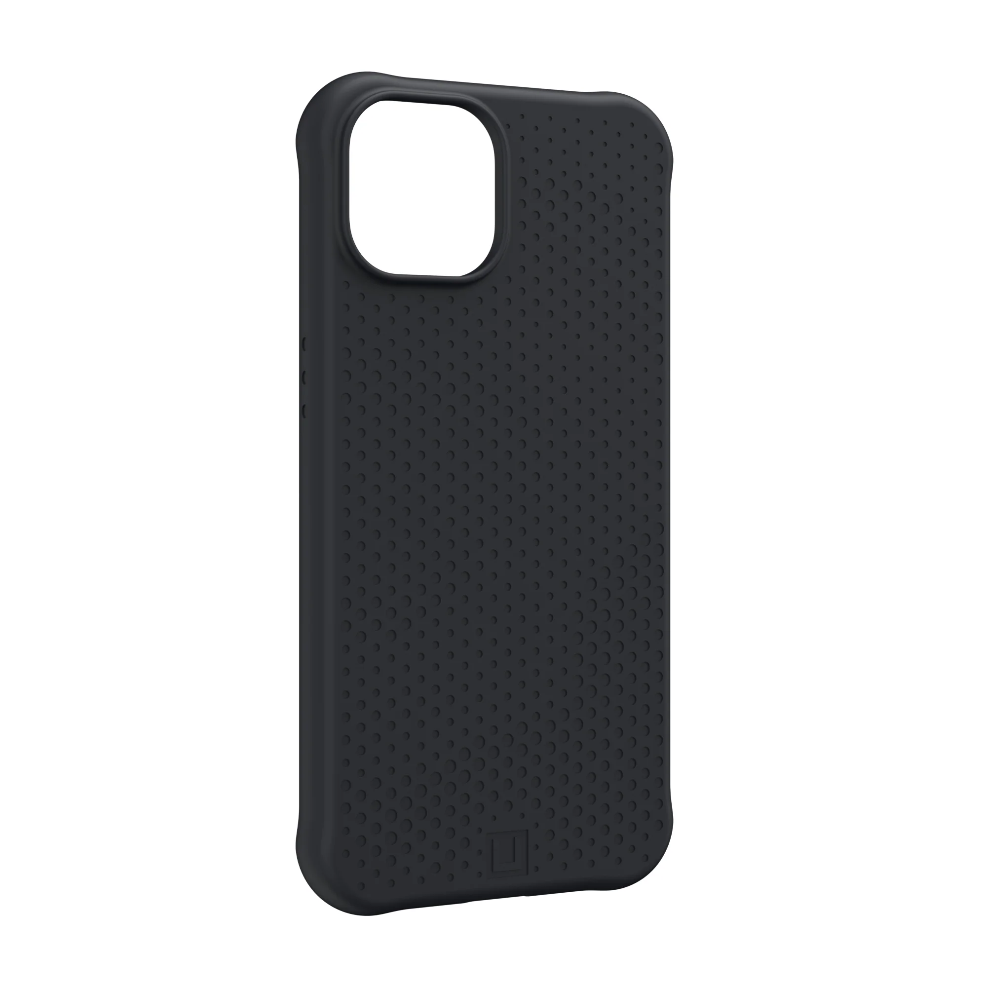 UAG U Collection Dot MagSafe Case for iPhone 14 - Black - Image 3
