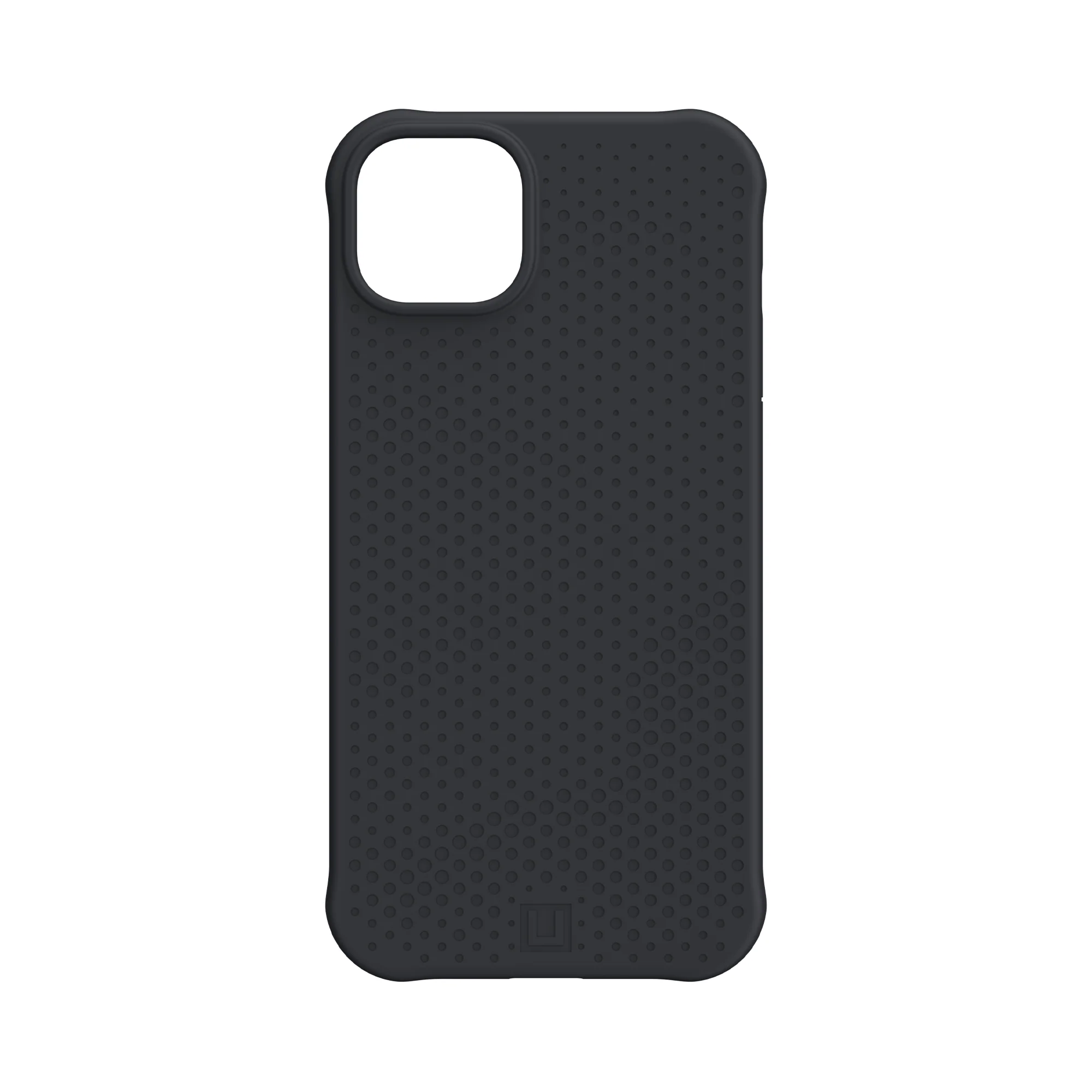 UAG U Collection Dot MagSafe Case for iPhone 14 Plus - Black
