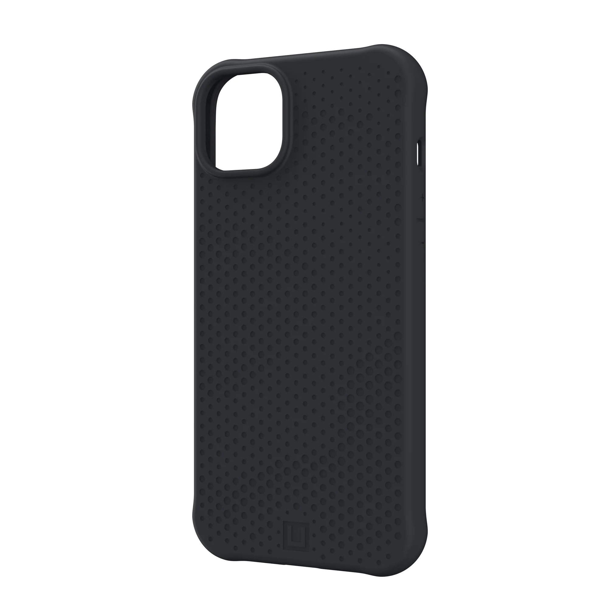 UAG U Collection Dot MagSafe Case for iPhone 14 Plus - Black - Image 2