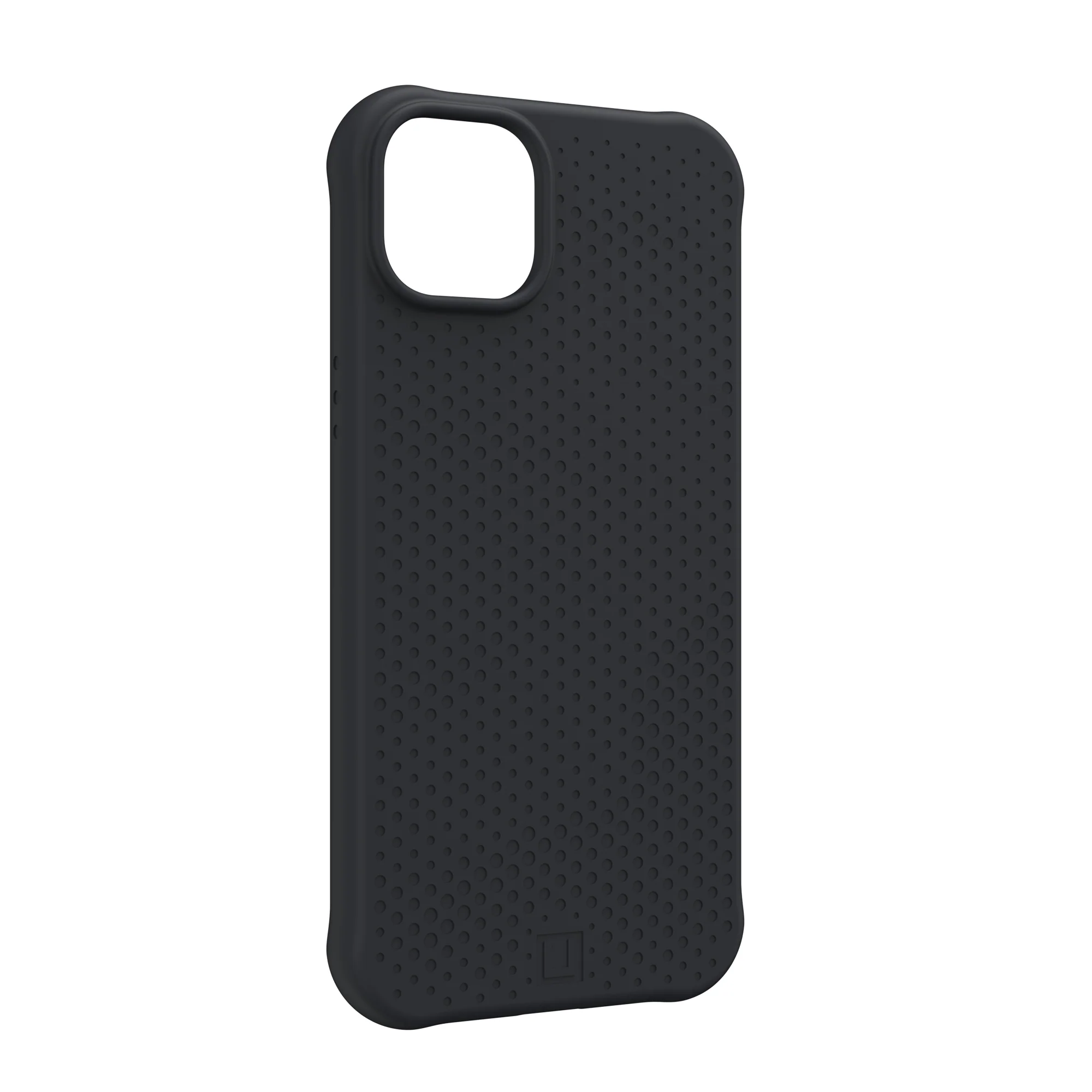 UAG U Collection Dot MagSafe Case for iPhone 14 Plus - Black - Image 3
