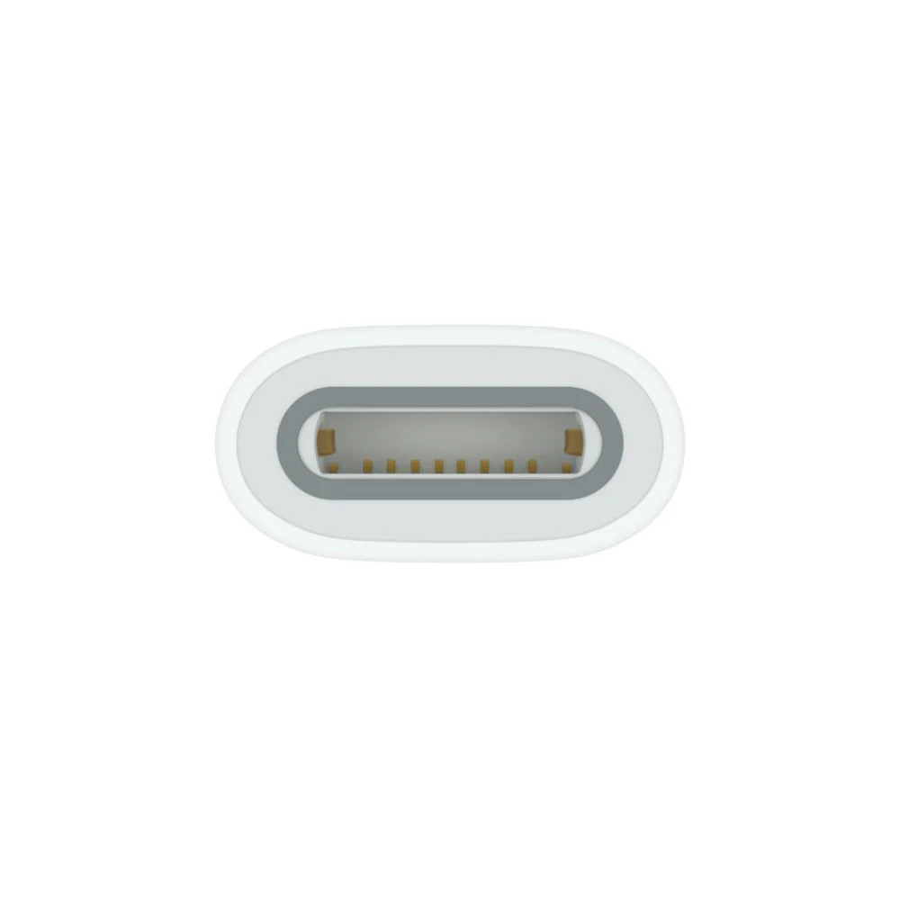 USB-C to Apple Pencil Adapter - Image 3