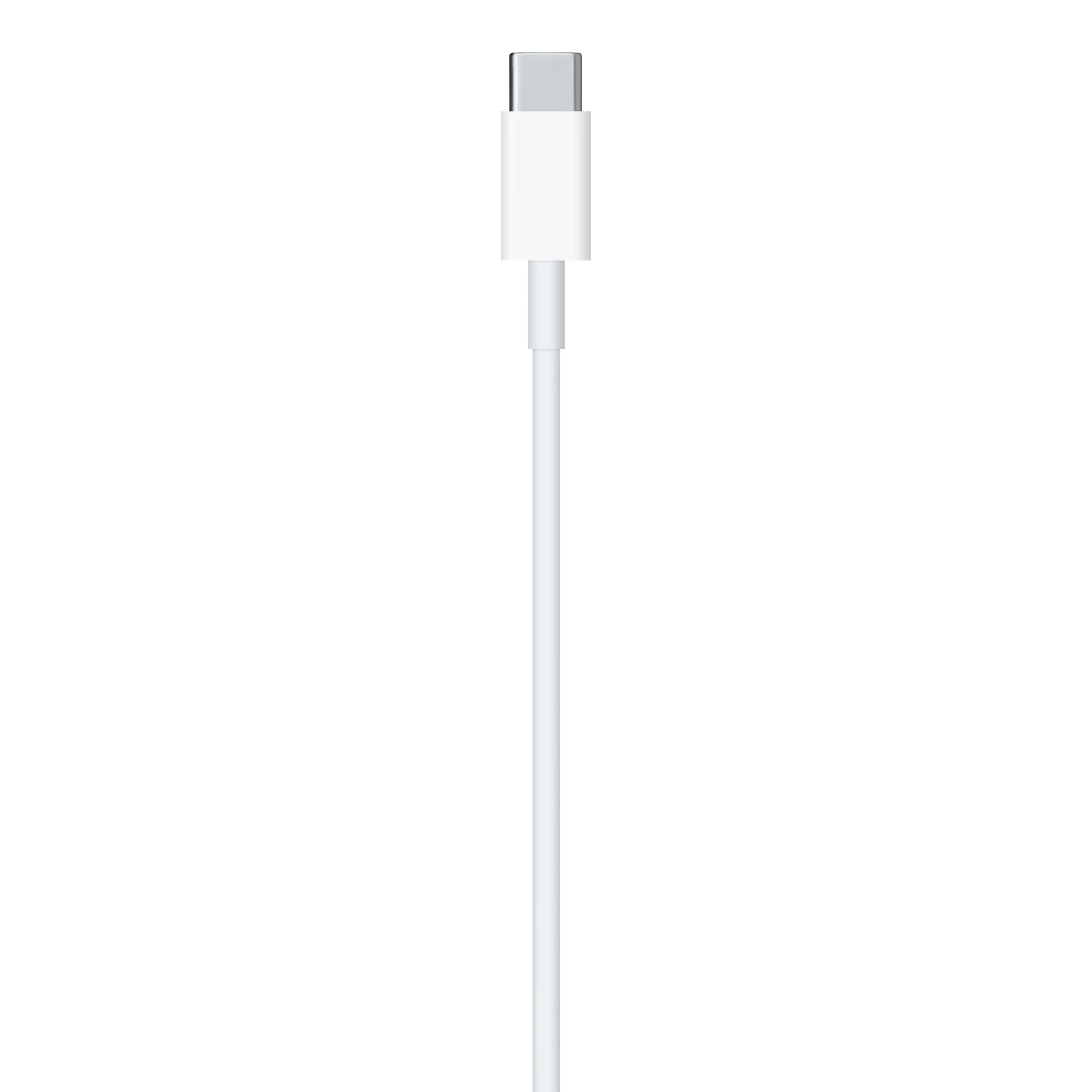 USB-C to Lightning Cable (1 m) - Image 2