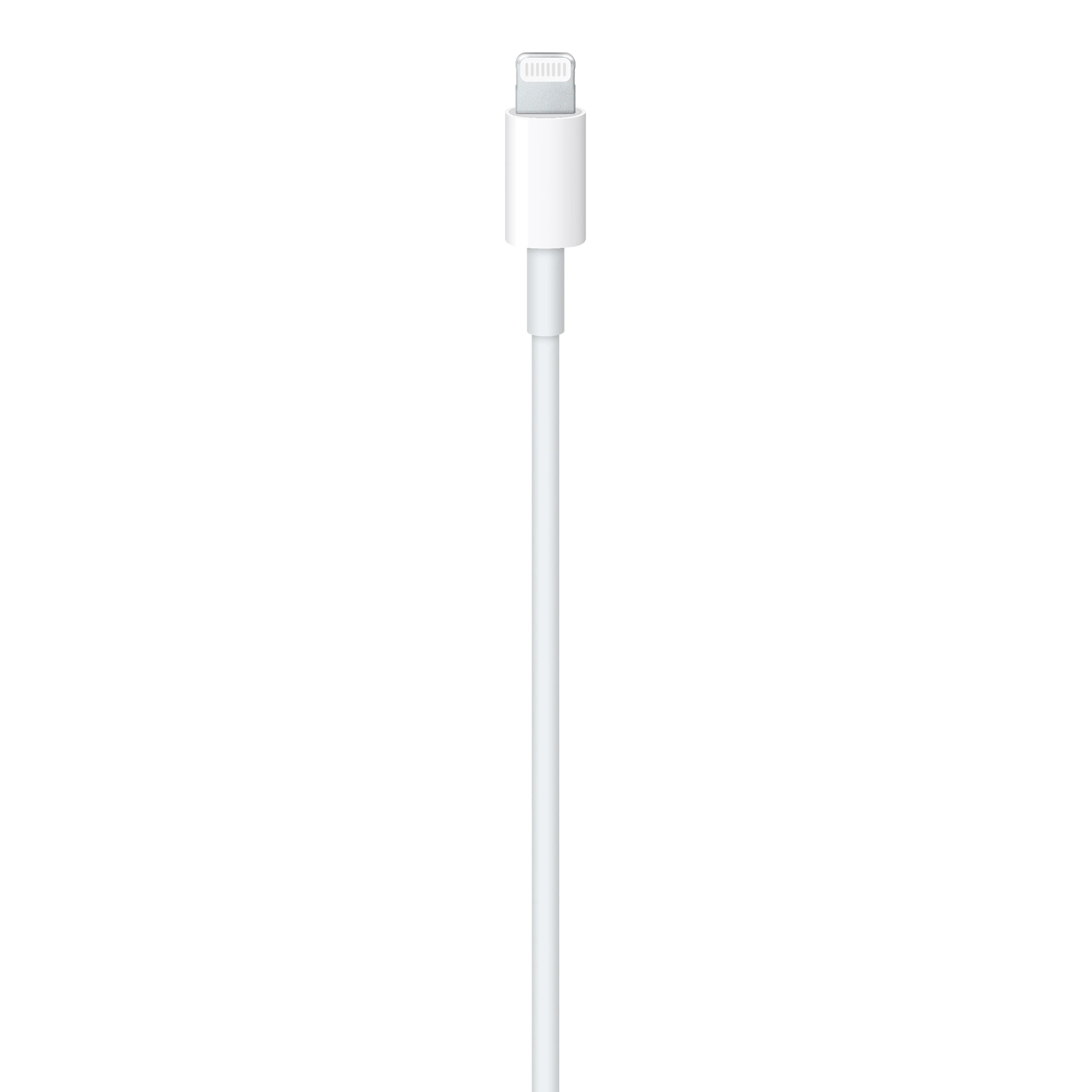 USB-C to Lightning Cable (1 m) - Image 3
