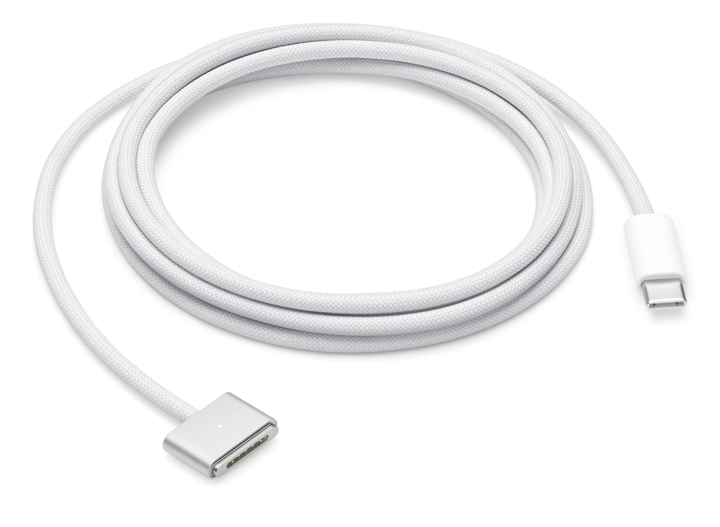USB-C to Magsafe 3 Cable (2 m)