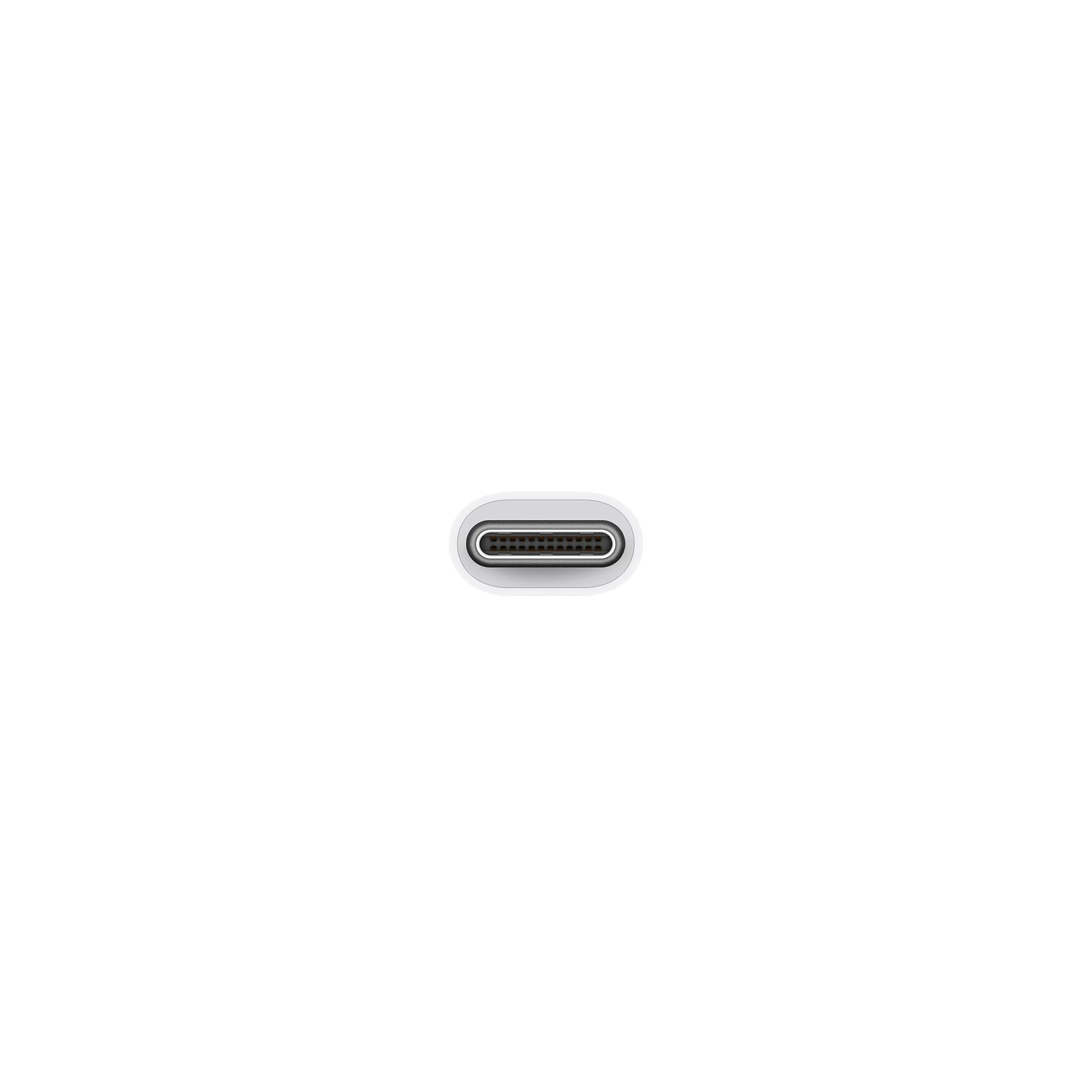 USB-C to USB Adapter - Image 2