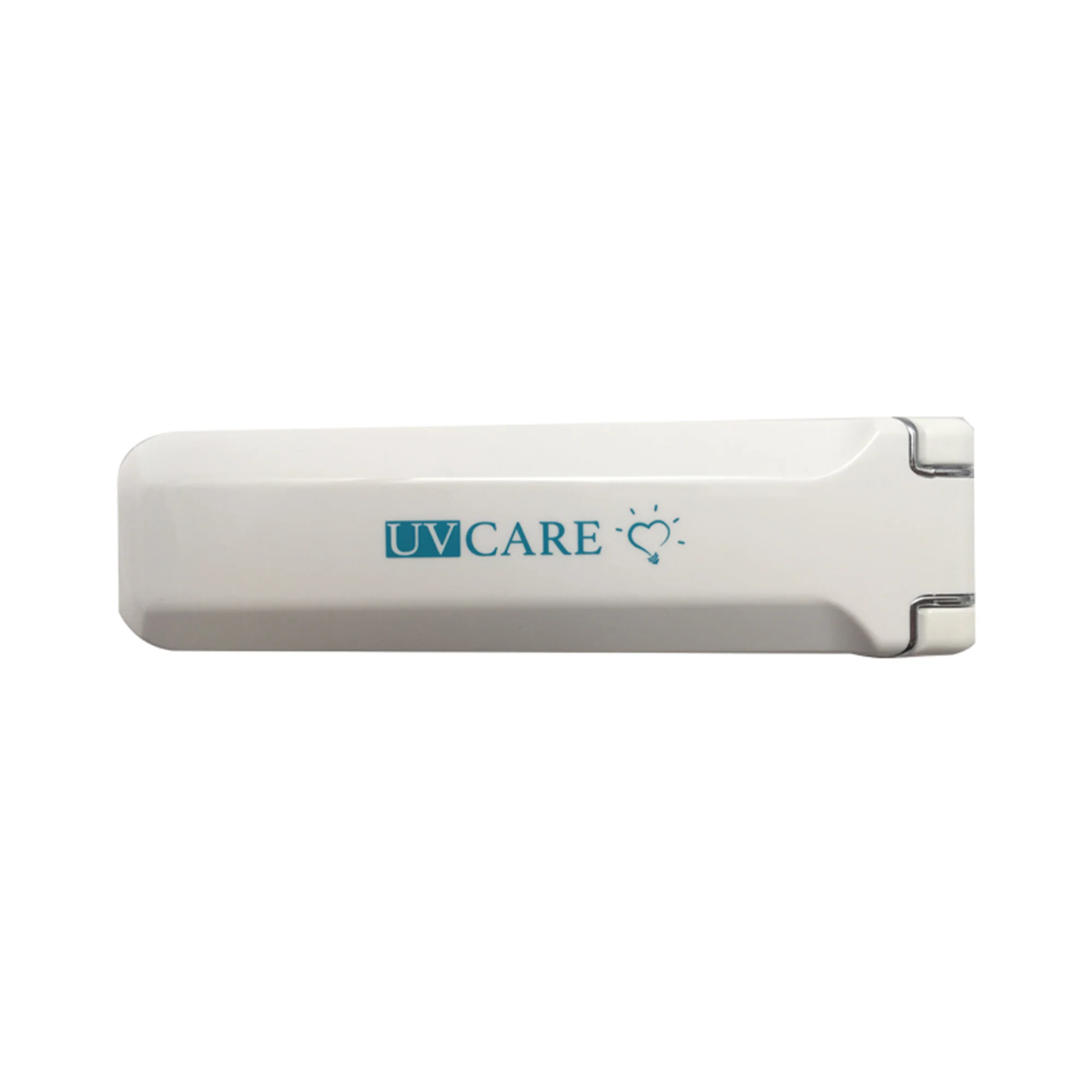 UV CARE Pocket Sterilizer (OLD) - White - Image 3