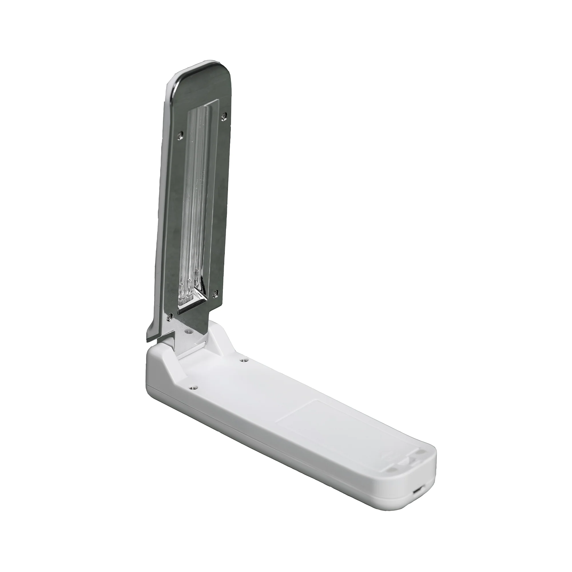 UV CARE Pocket Sterilizer (OLD) - White - Image 4