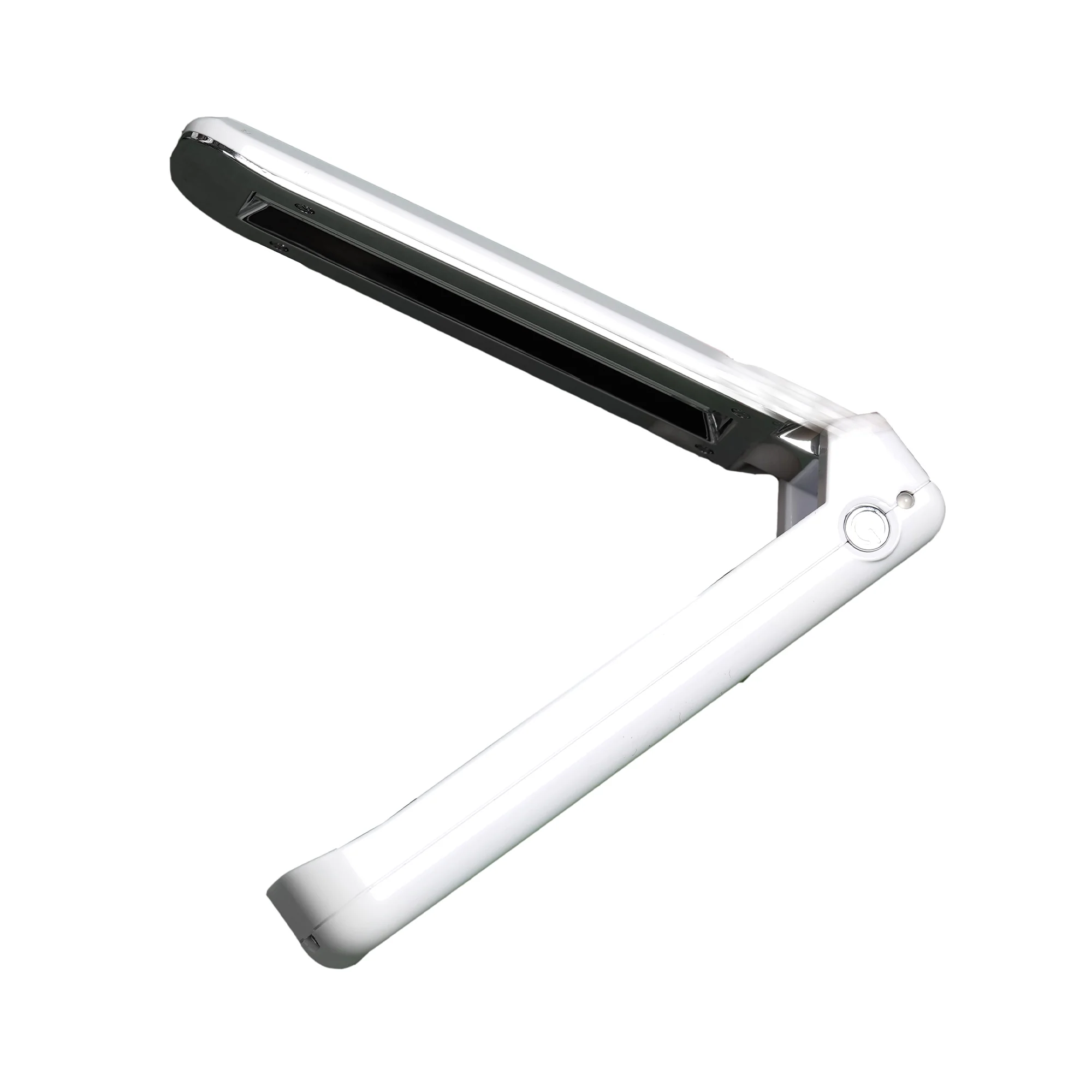 UV CARE Pocket Sterilizer (OLD) - White - Image 5
